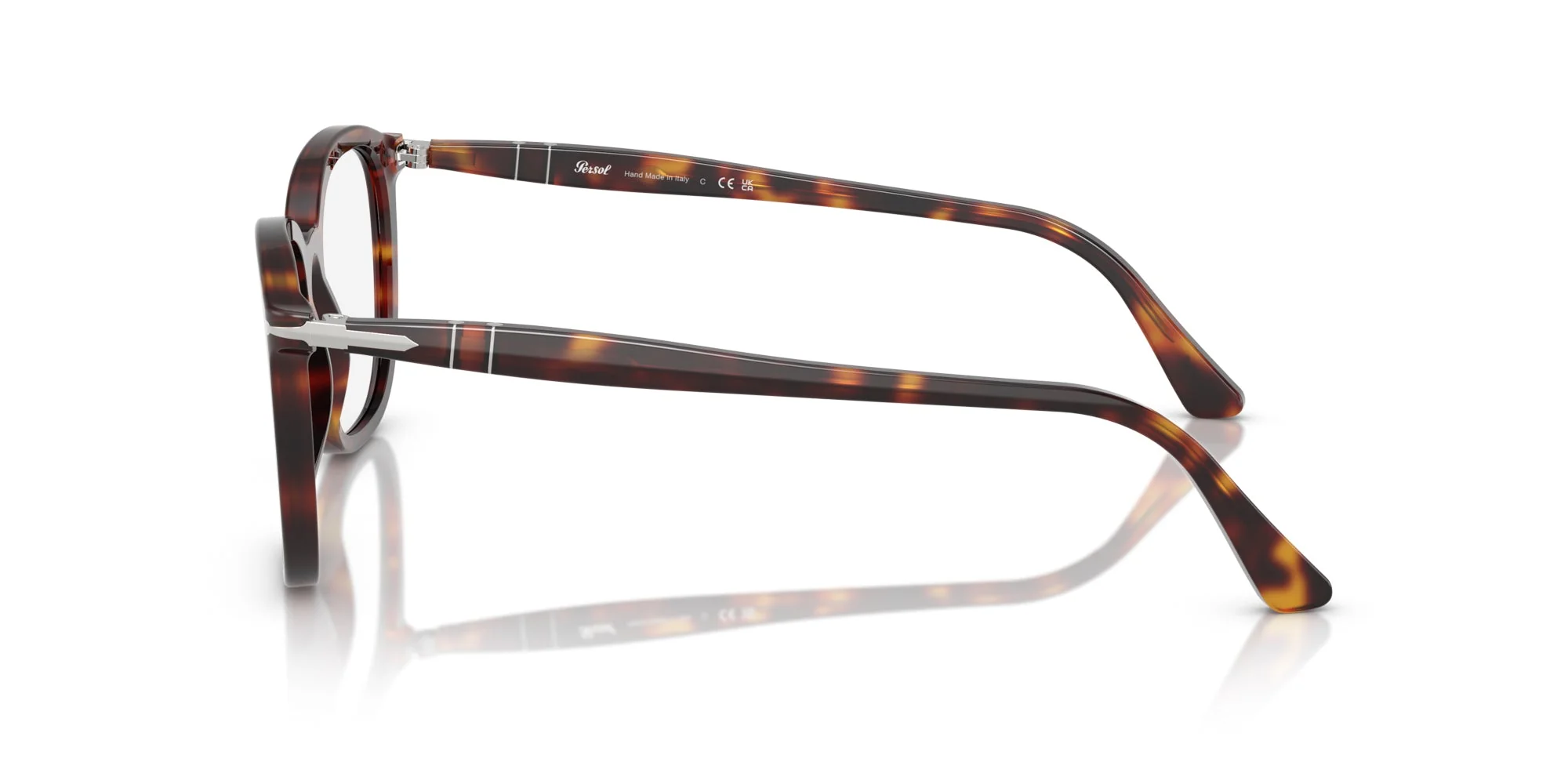 Persol PO3355V - Image 21