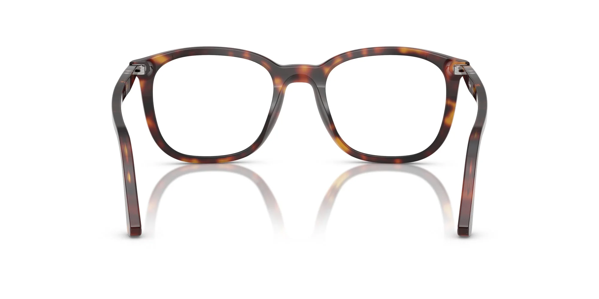 Persol PO3355V - Image 22