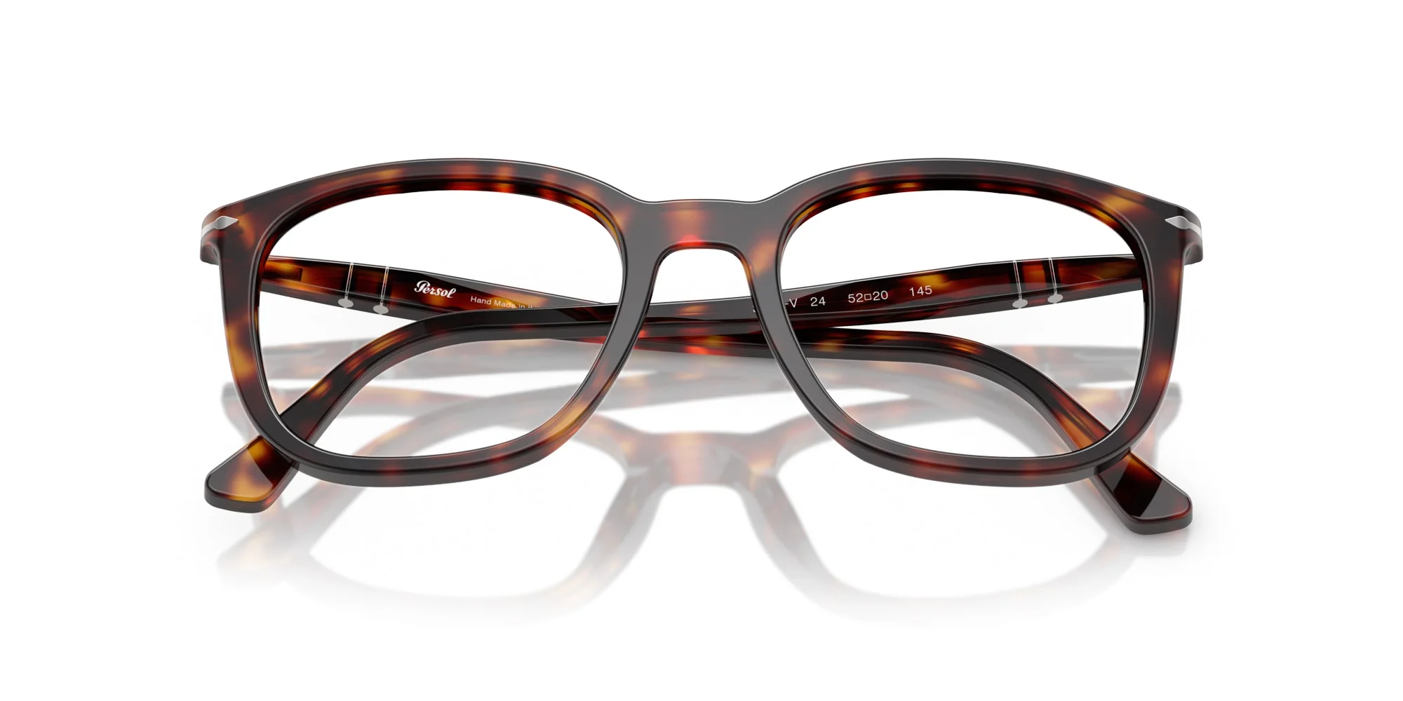 Persol PO3355V - Image 23