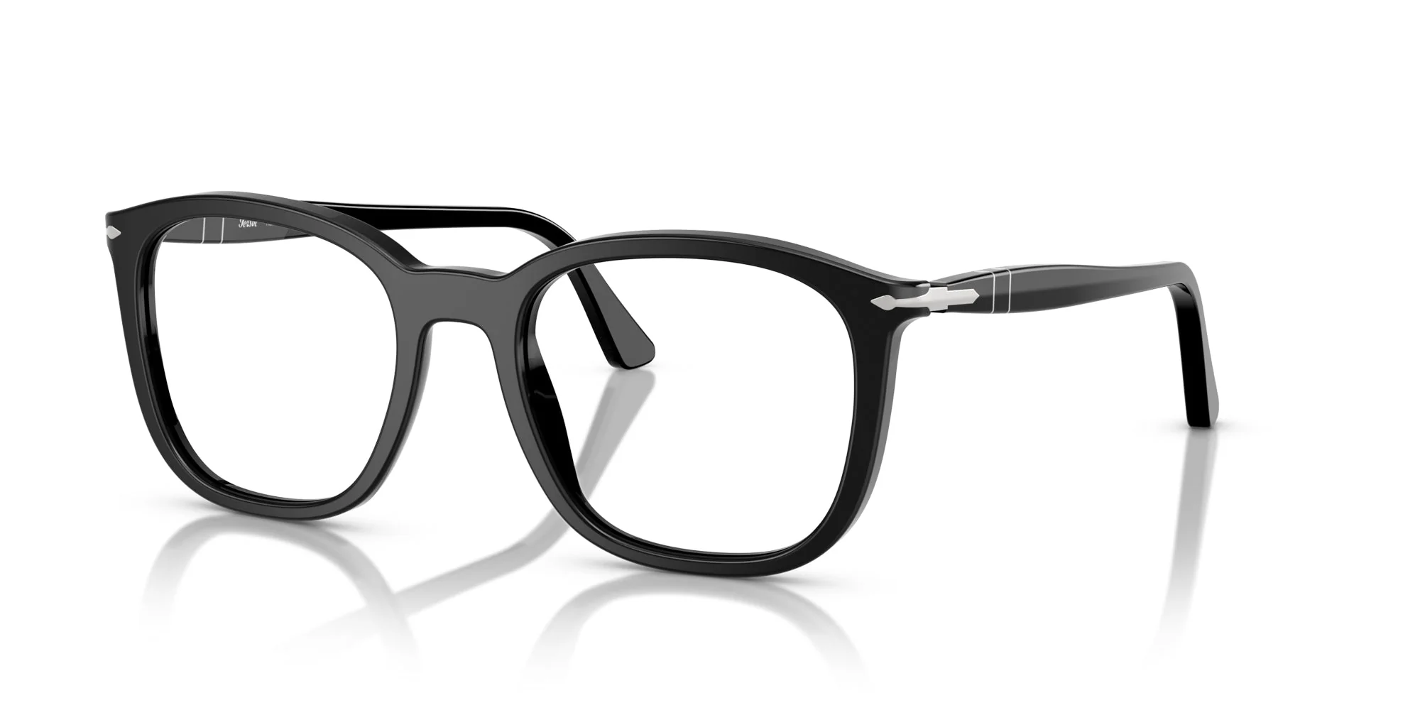 Persol PO3355V - Image 25
