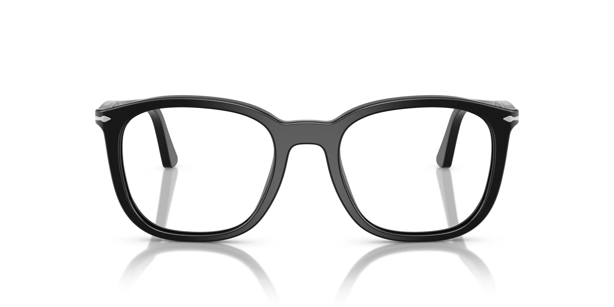Persol PO3355V - Image 26