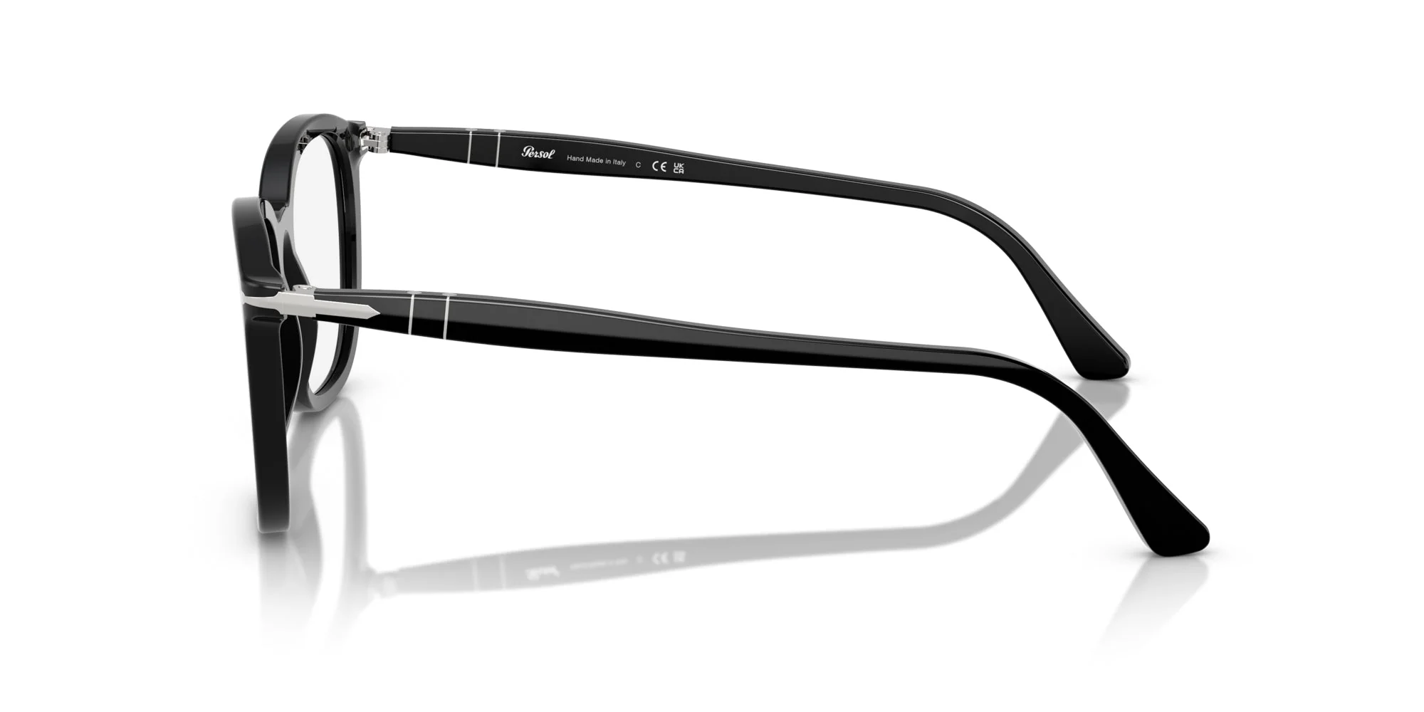 Persol PO3355V - Image 27