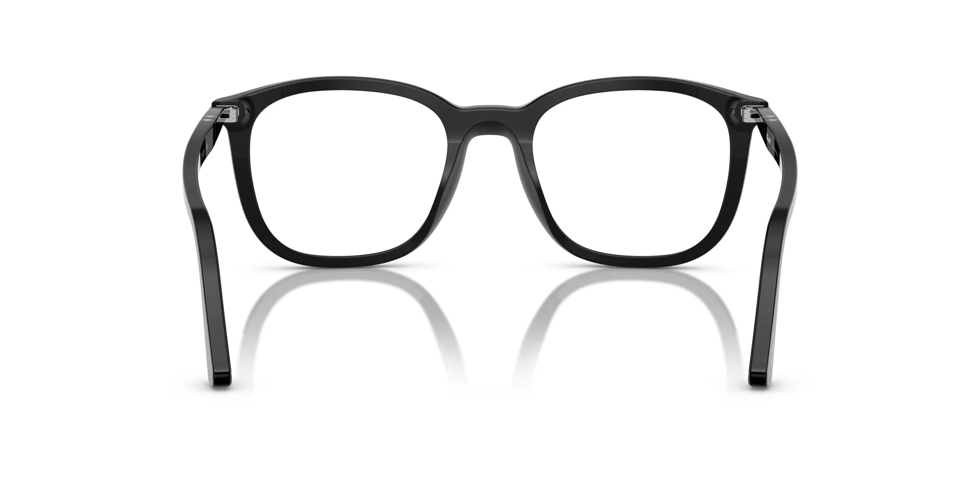 Persol PO3355V - Image 28