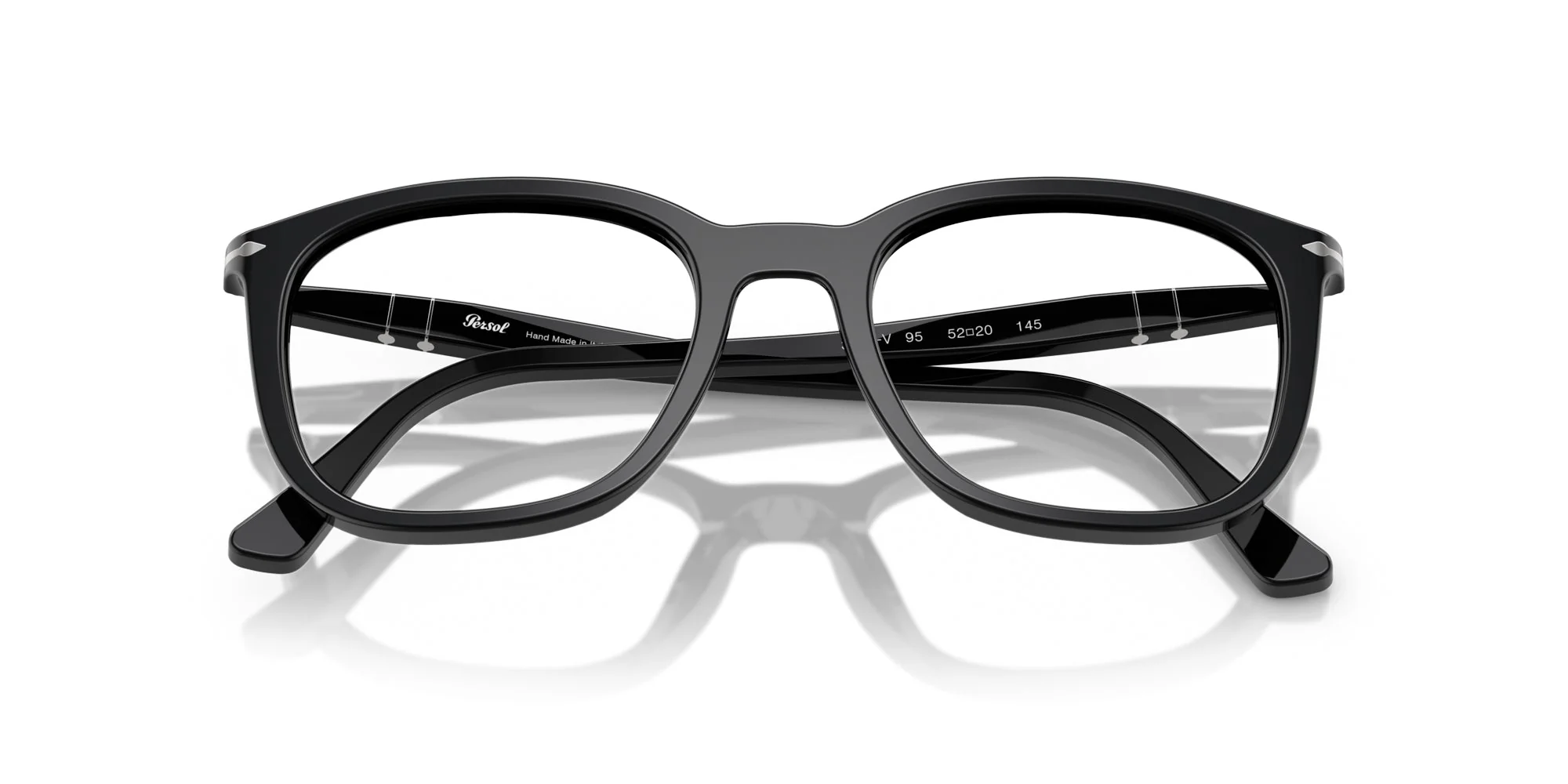 Persol PO3355V - Image 29