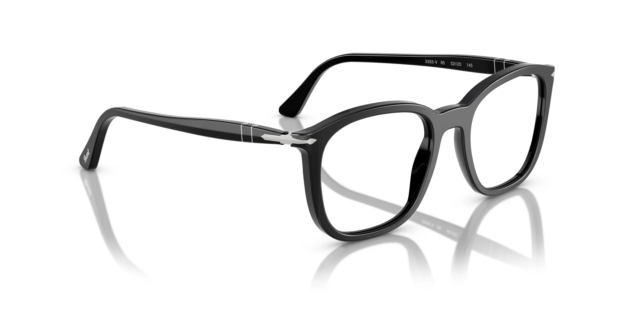 Persol PO3355V - Image 30