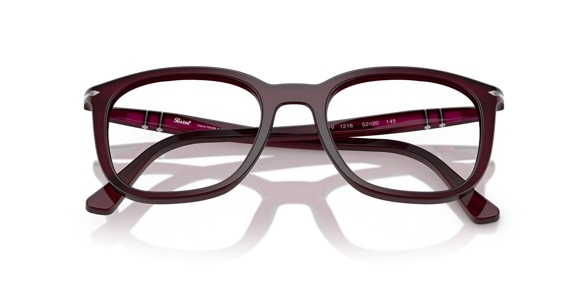 Persol PO3355V - Image 5