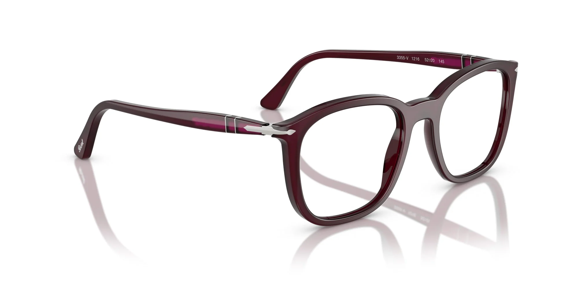 Persol PO3355V - Image 6