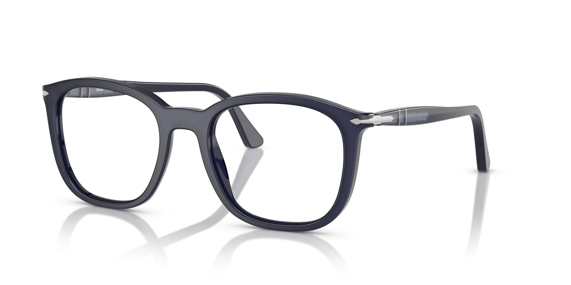 Persol PO3355V - Image 7