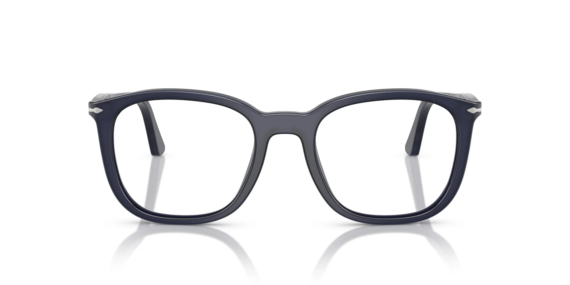 Persol PO3355V - Image 8