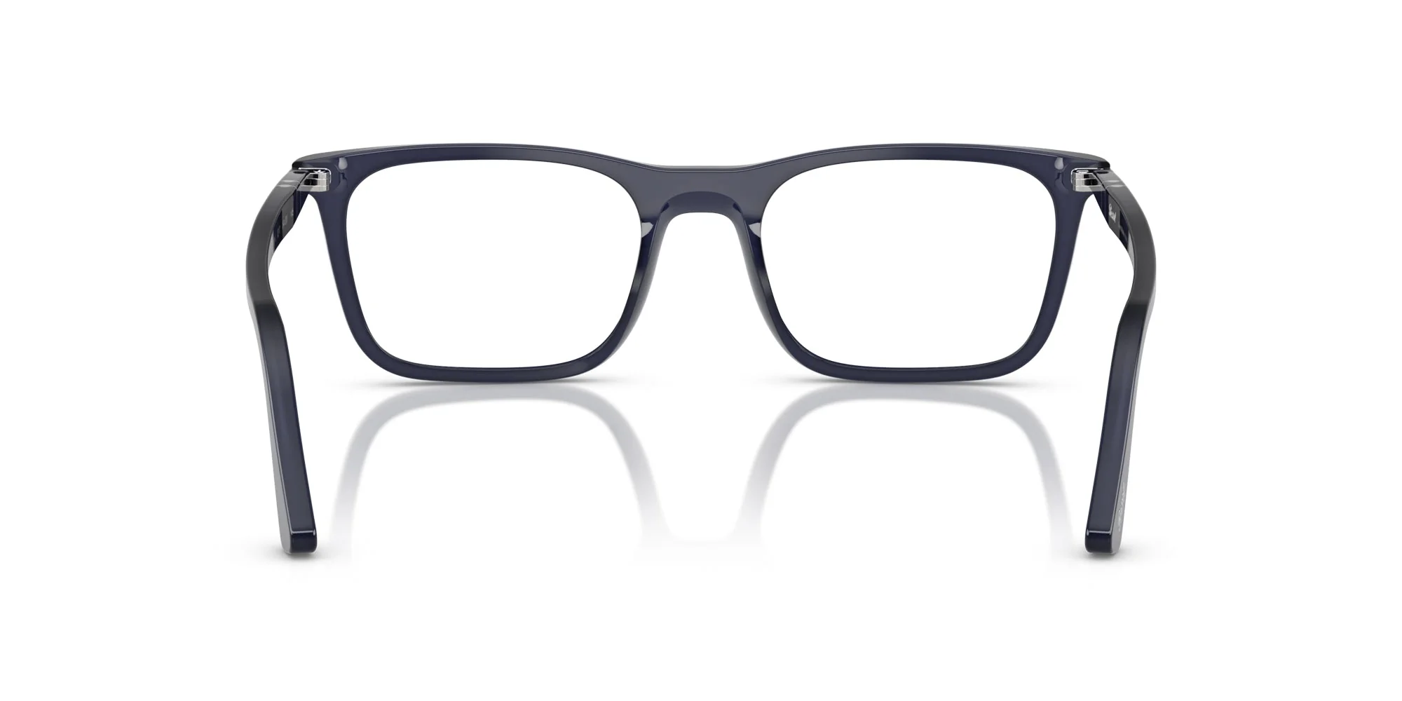Persol PO3358V - Image 10