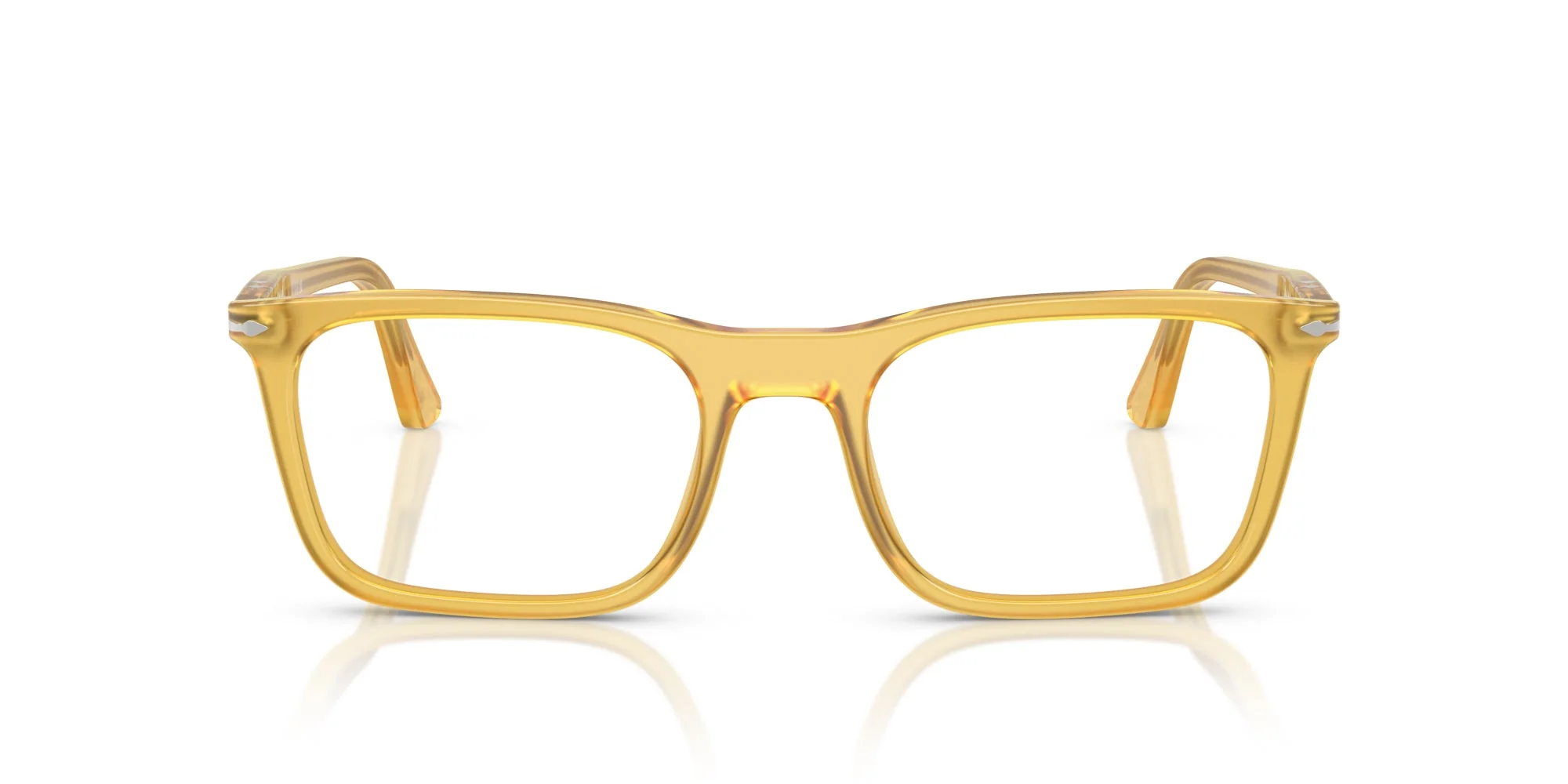 Persol PO3358V - Image 14