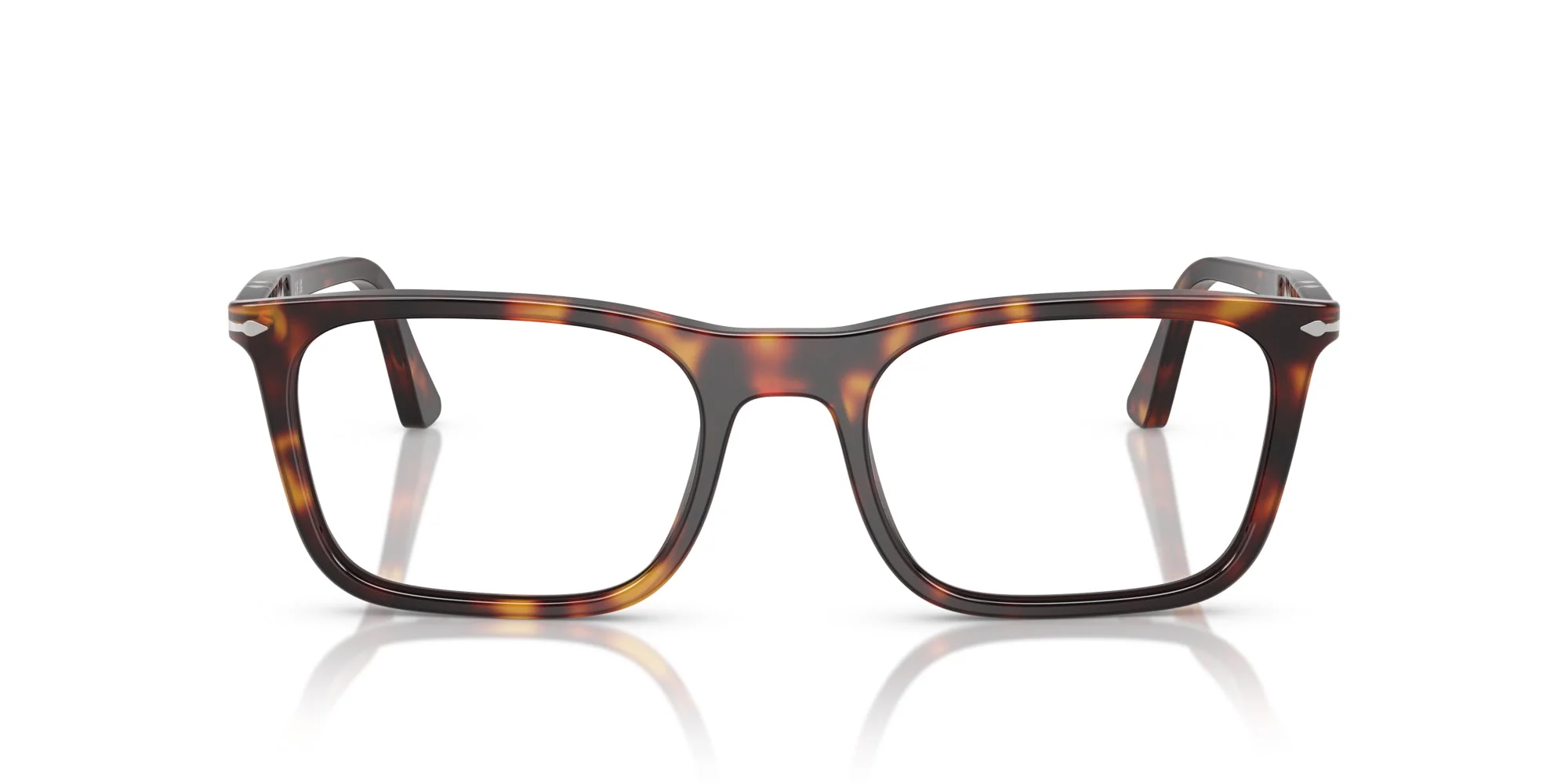 Persol PO3358V - Image 20