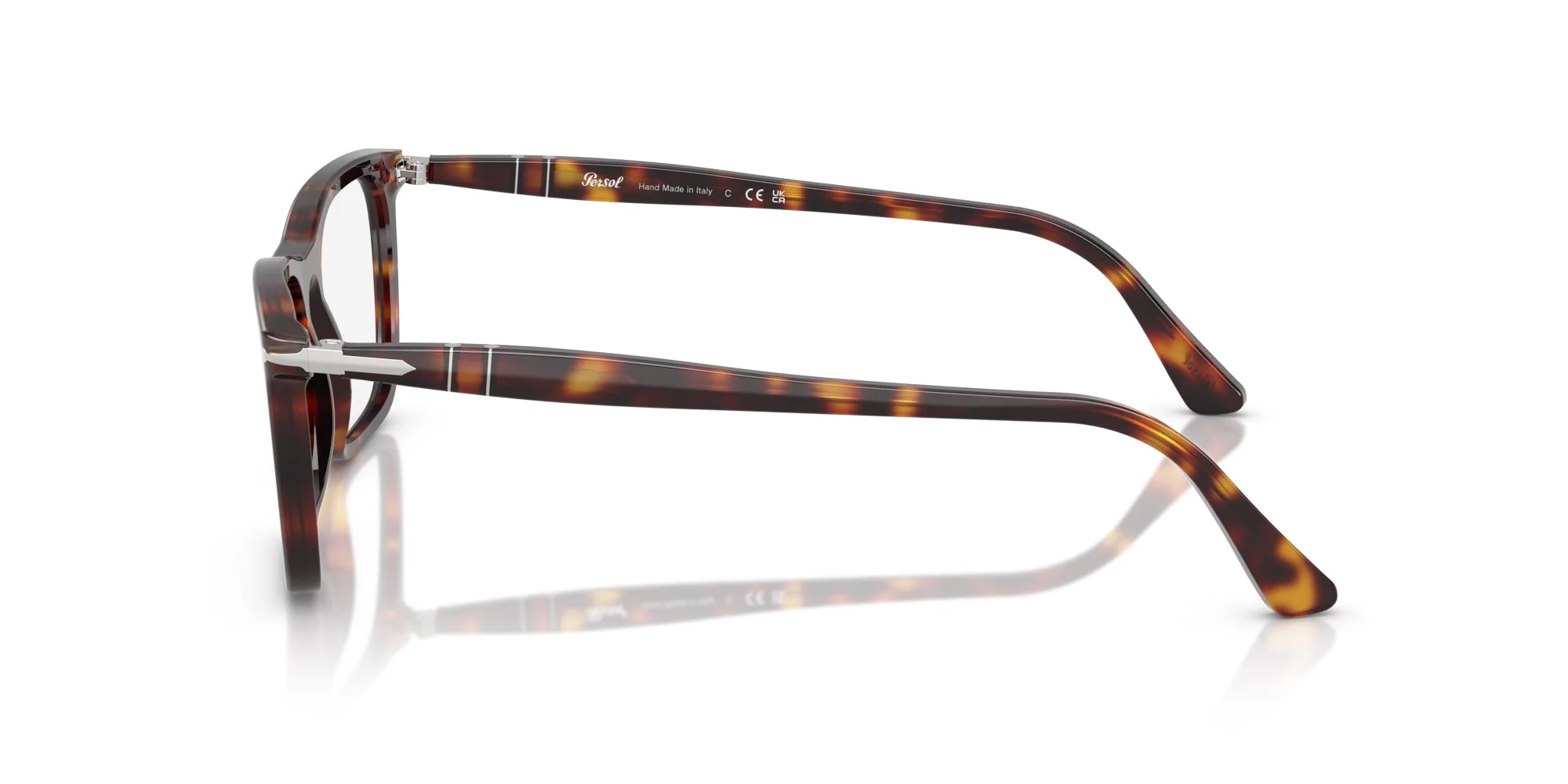 Persol PO3358V - Image 21