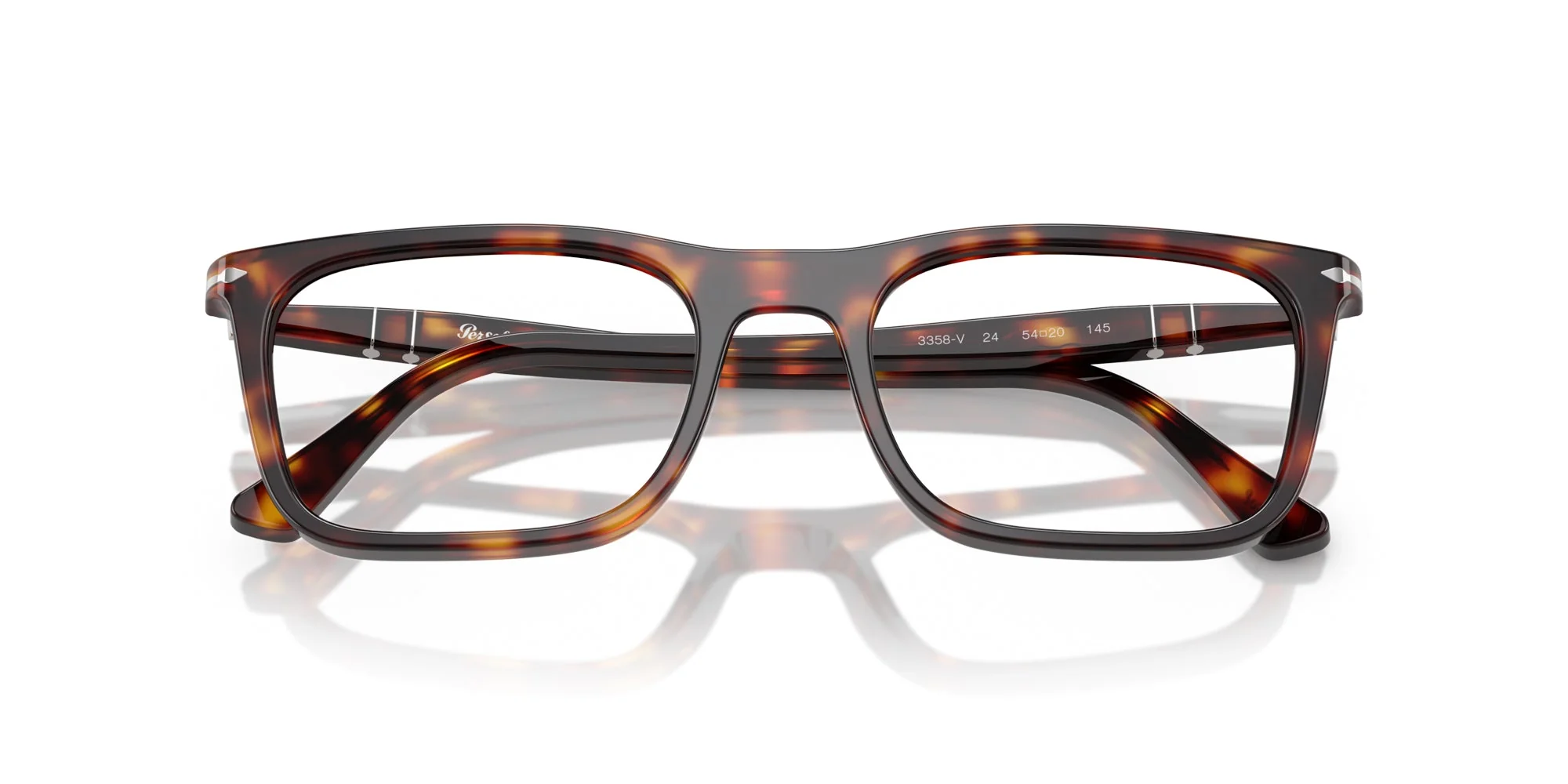 Persol PO3358V - Image 23