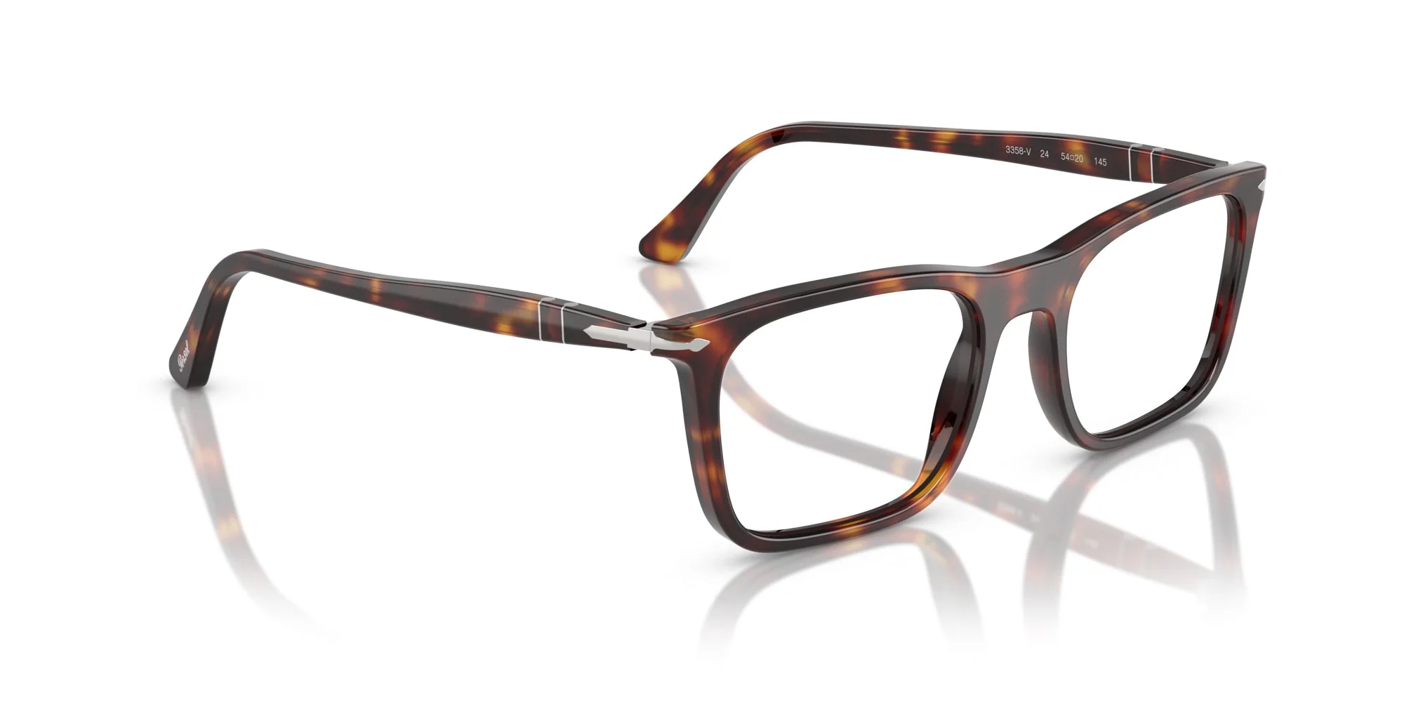 Persol PO3358V - Image 24