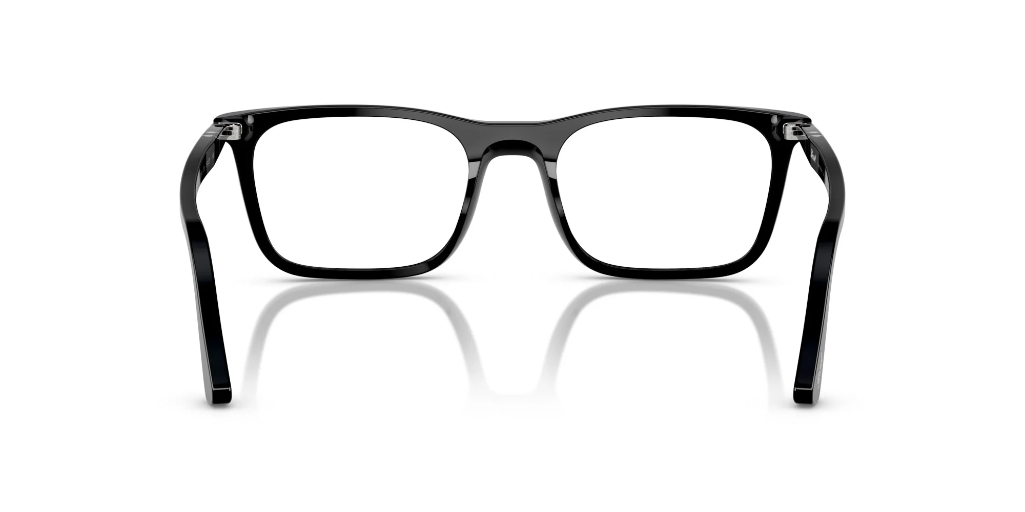 Persol PO3358V - Image 28