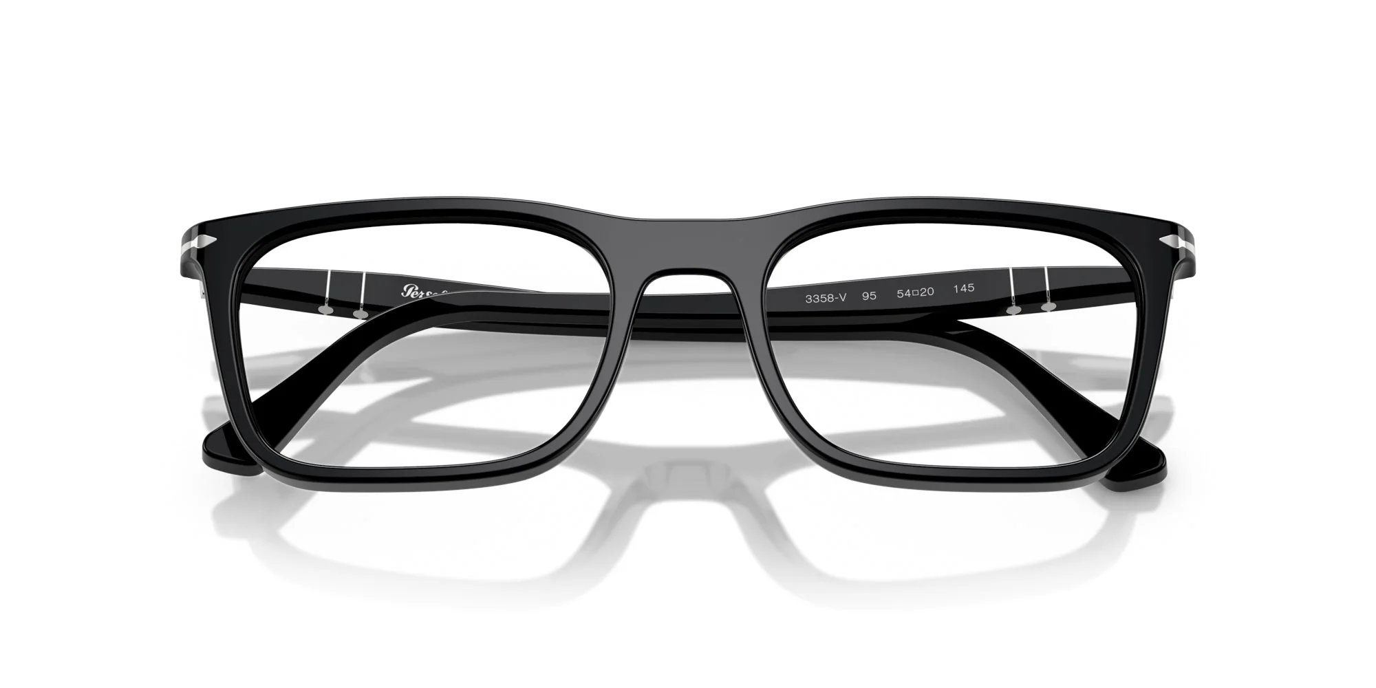 Persol PO3358V - Image 29