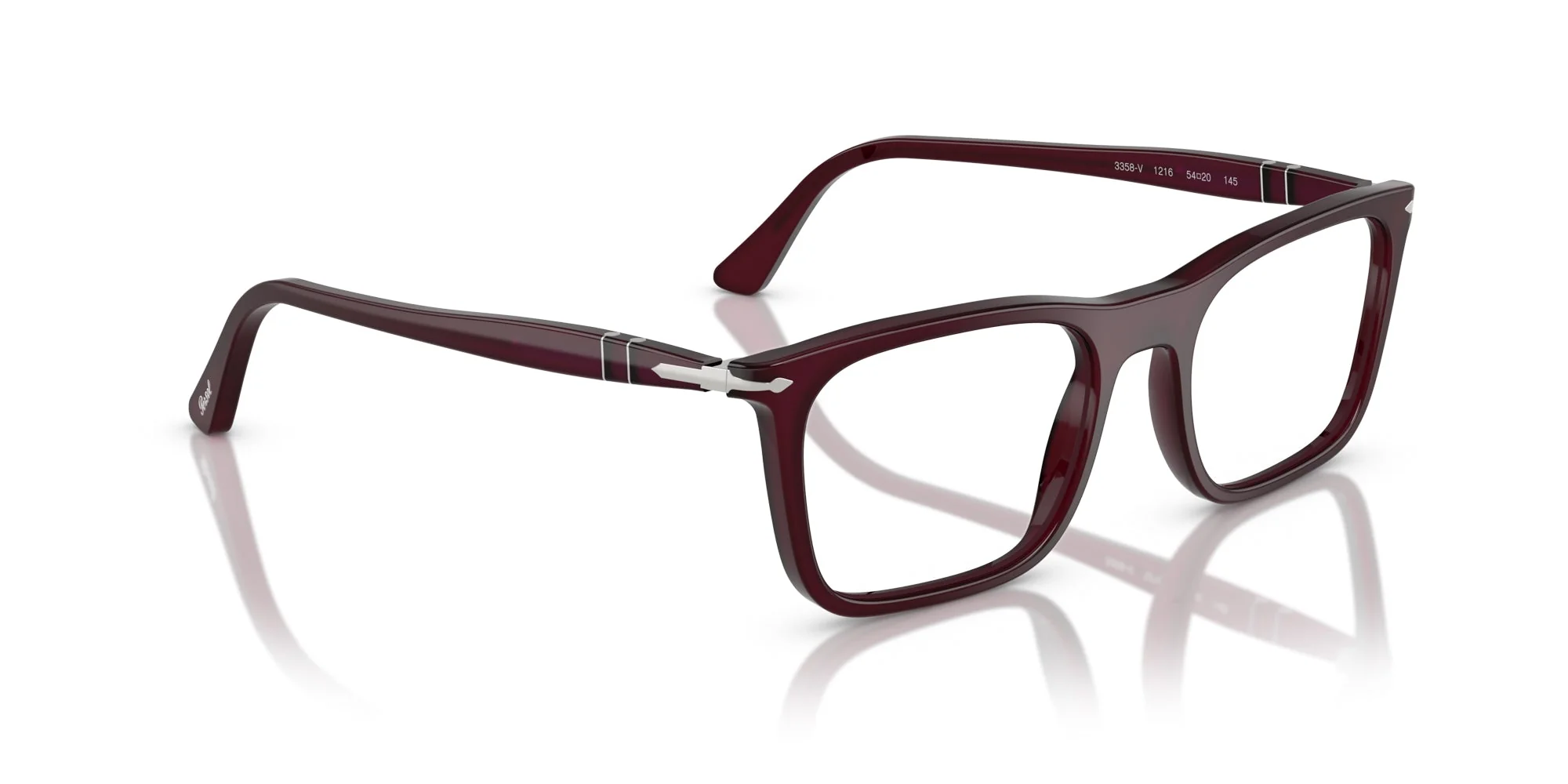 Persol PO3358V - Image 6
