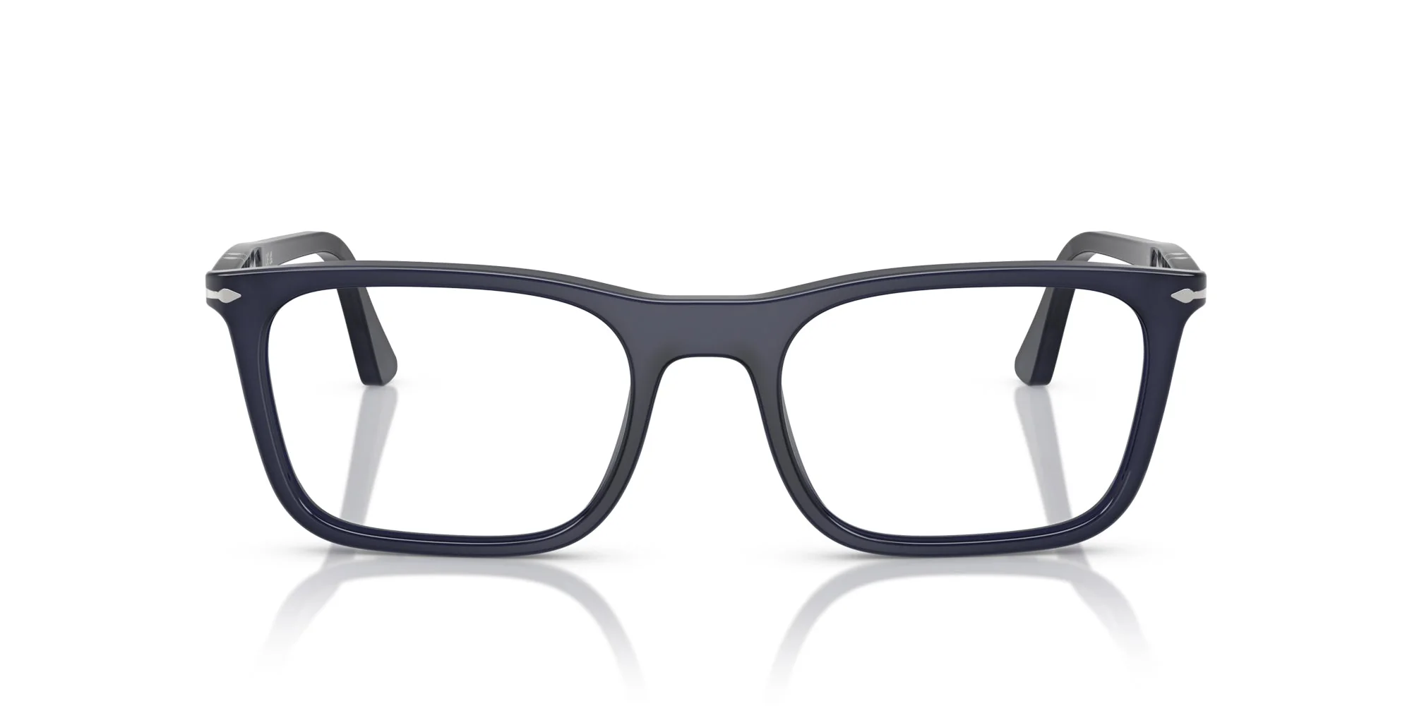 Persol PO3358V - Image 8