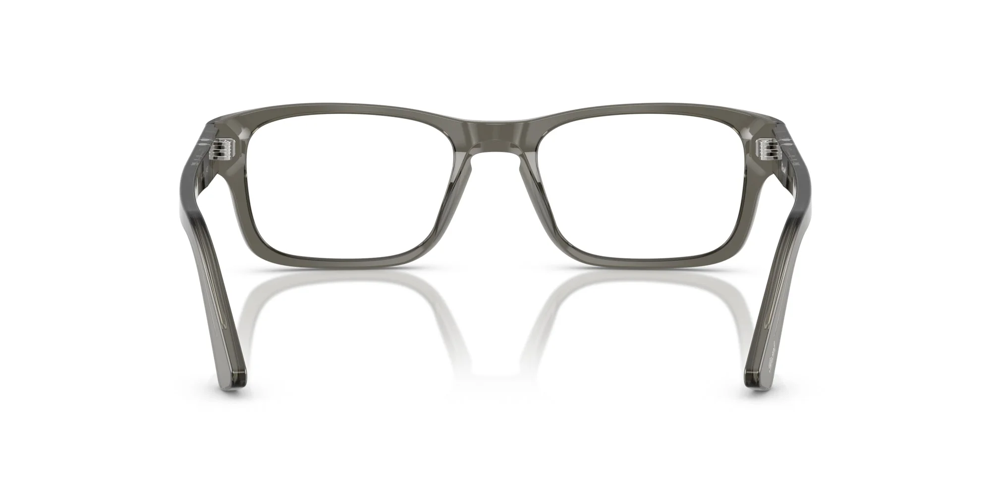 Persol PO3364V - Image 10