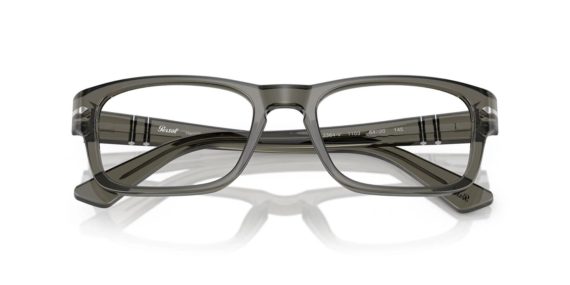 Persol PO3364V - Image 11