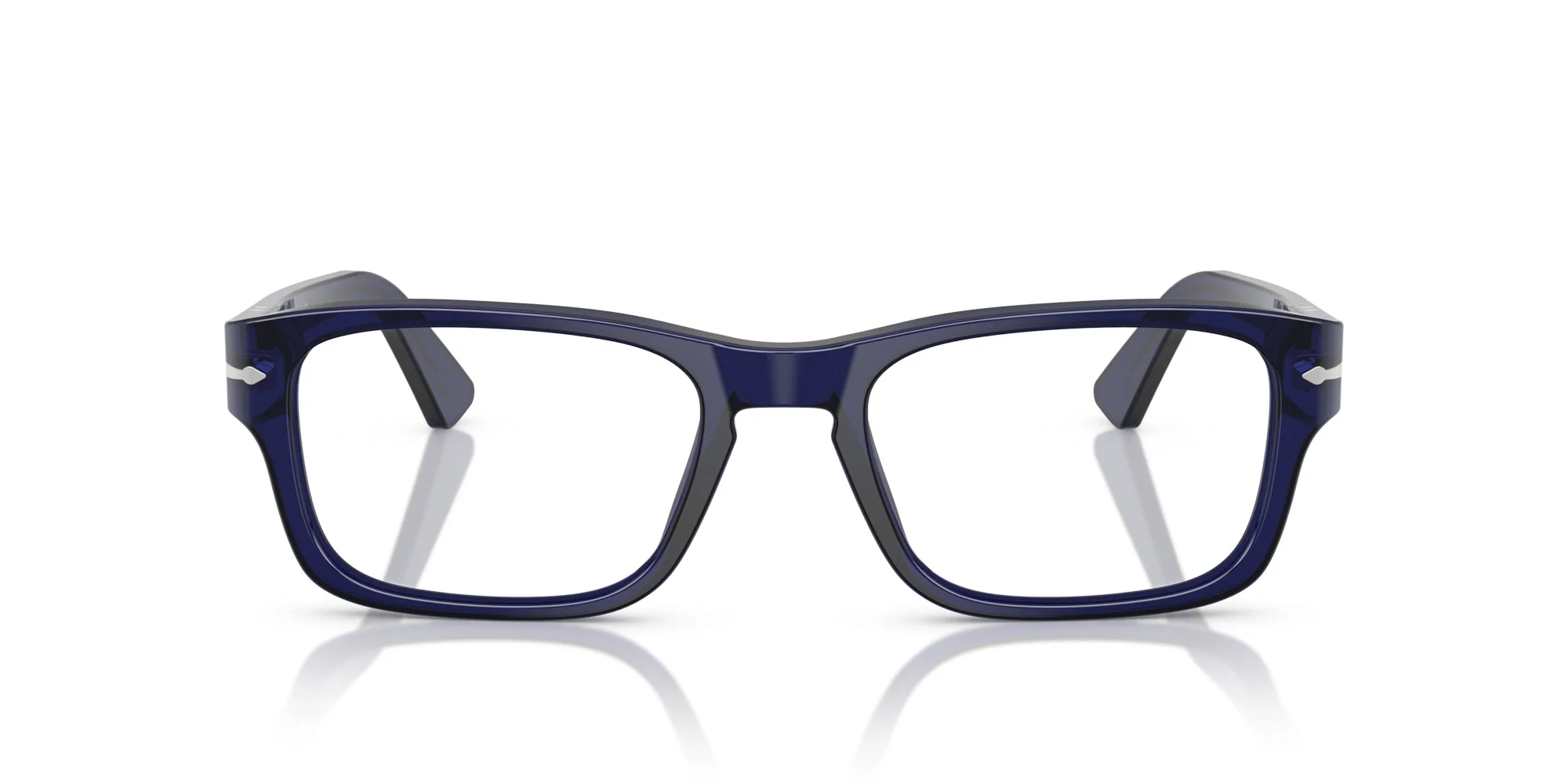 Persol PO3364V - Image 14