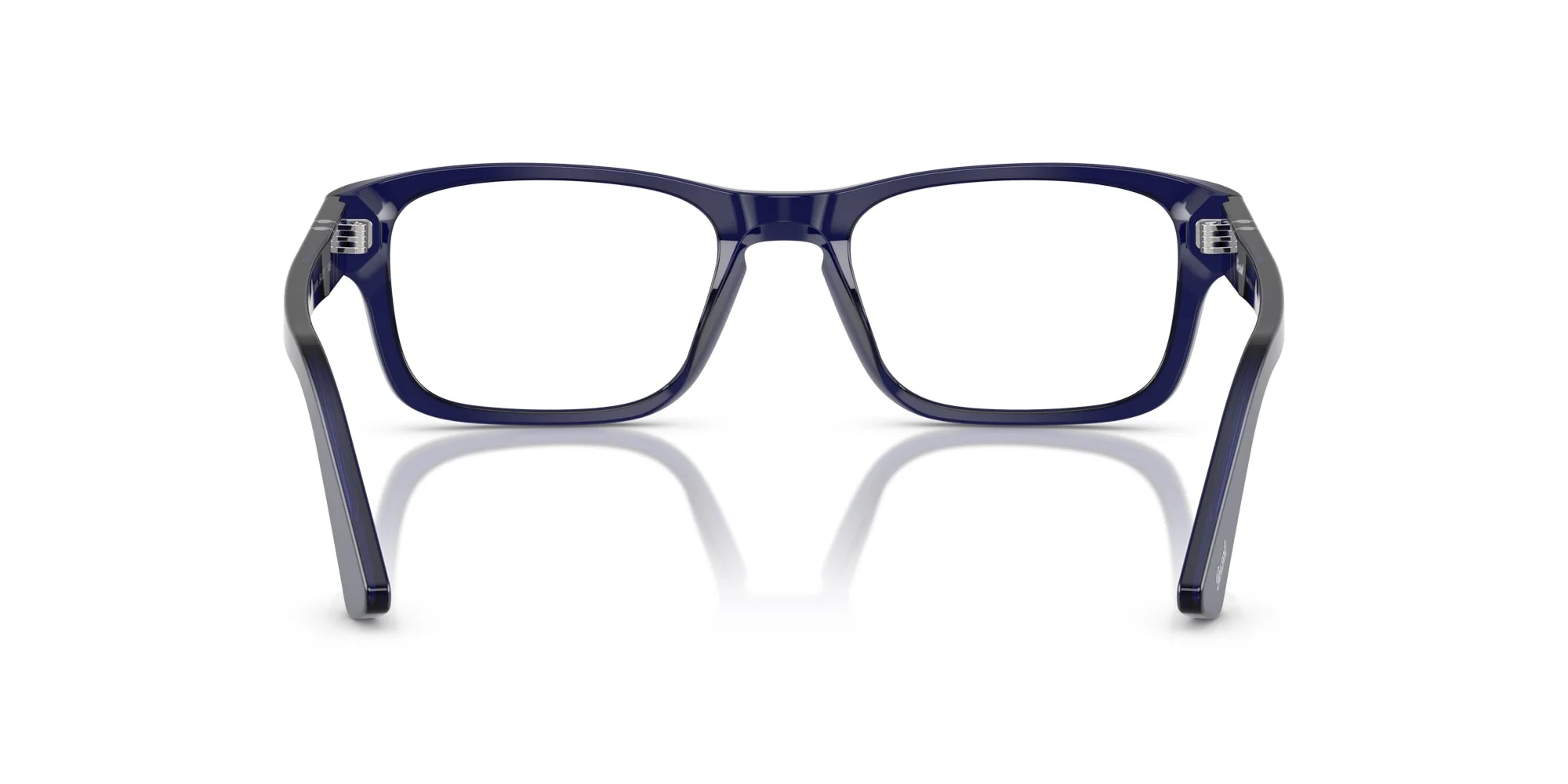 Persol PO3364V - Image 16