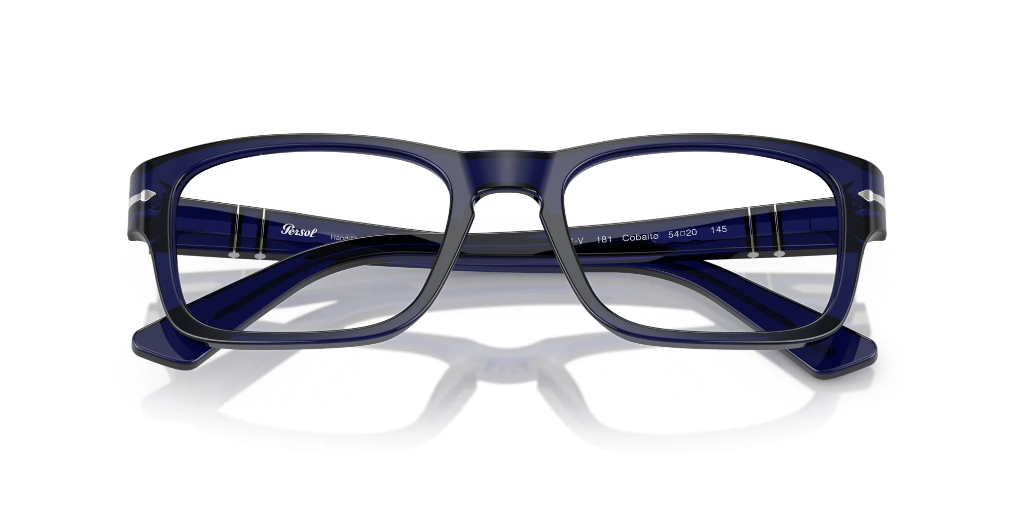 Persol PO3364V - Image 17