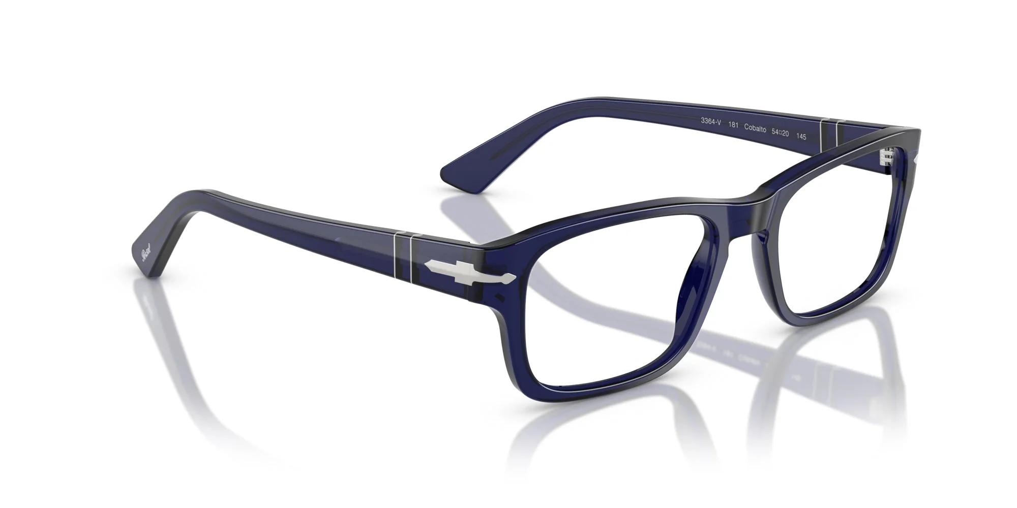 Persol PO3364V - Image 18
