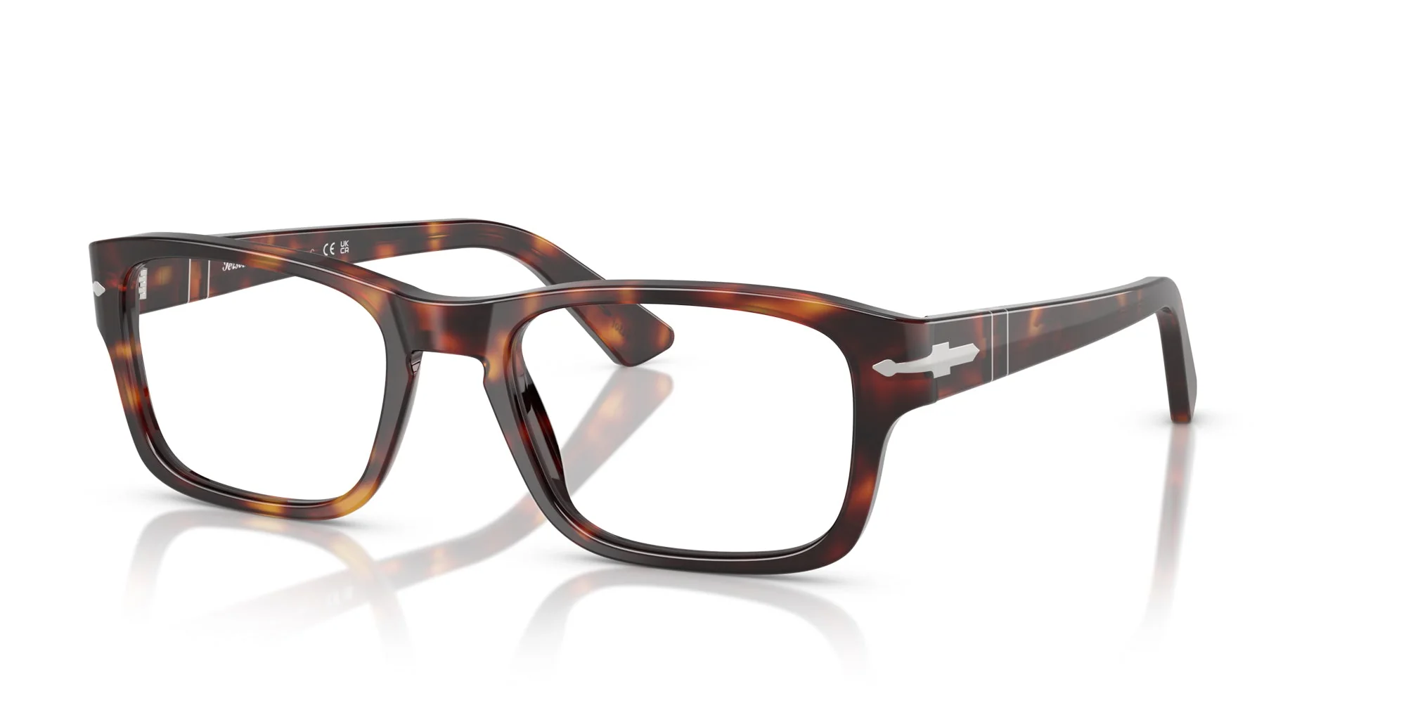 Persol PO3364V - Image 19