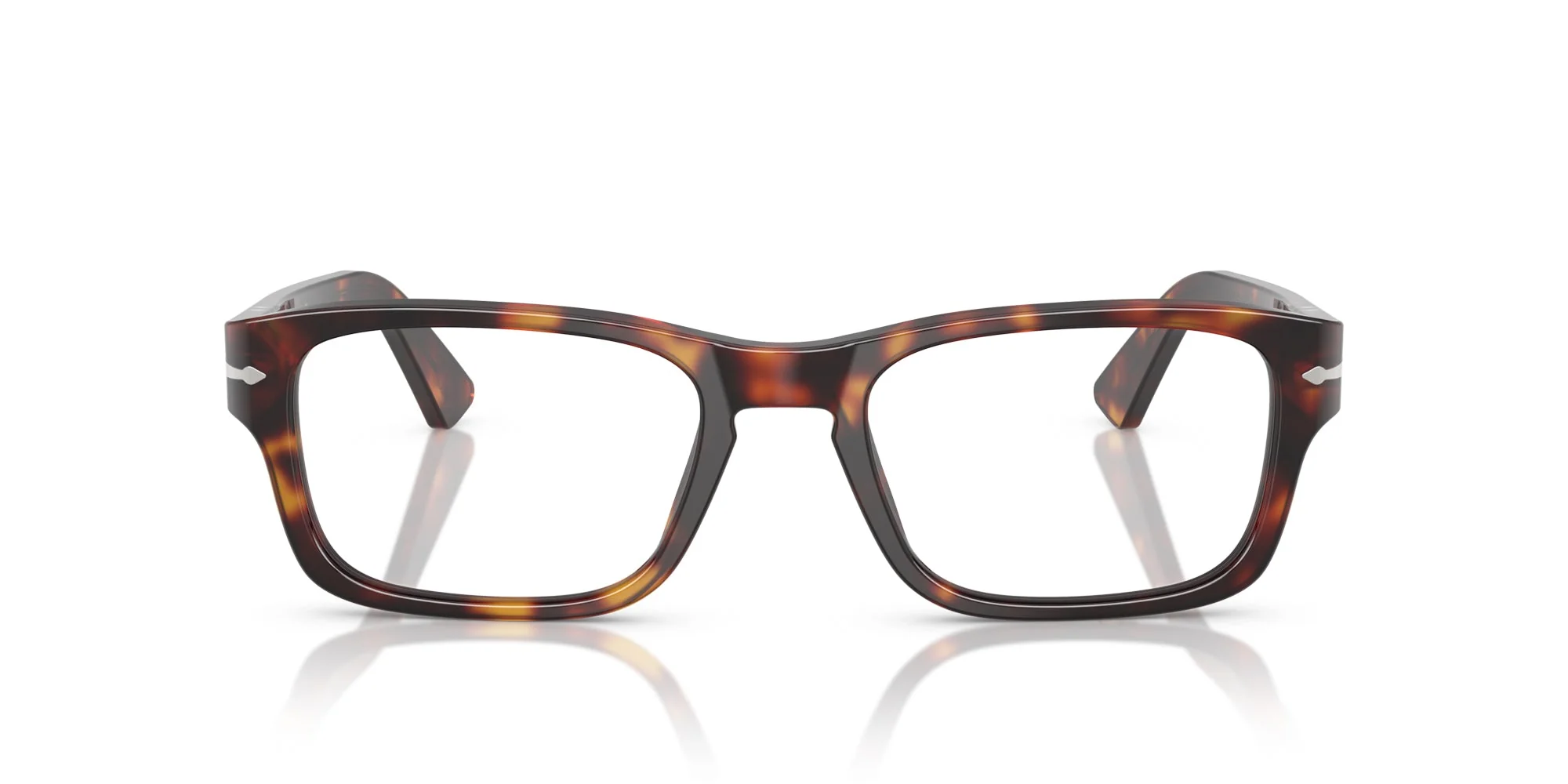 Persol PO3364V - Image 20