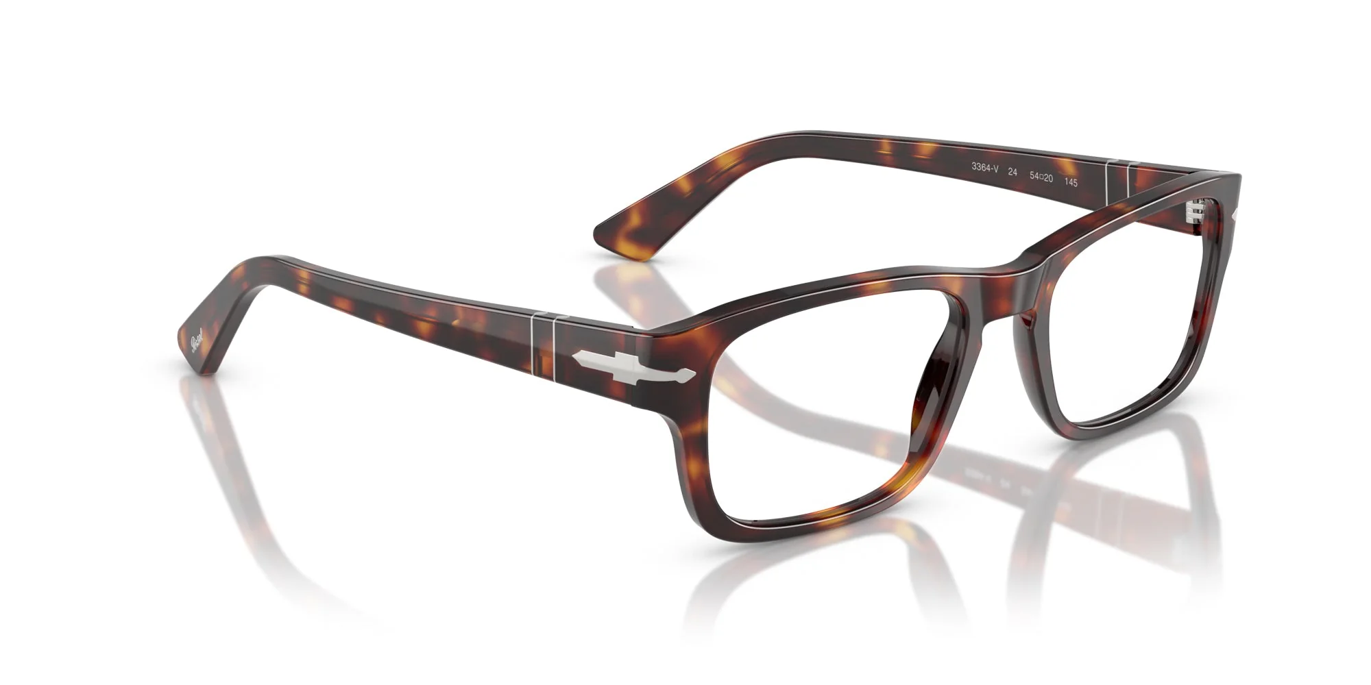 Persol PO3364V - Image 24
