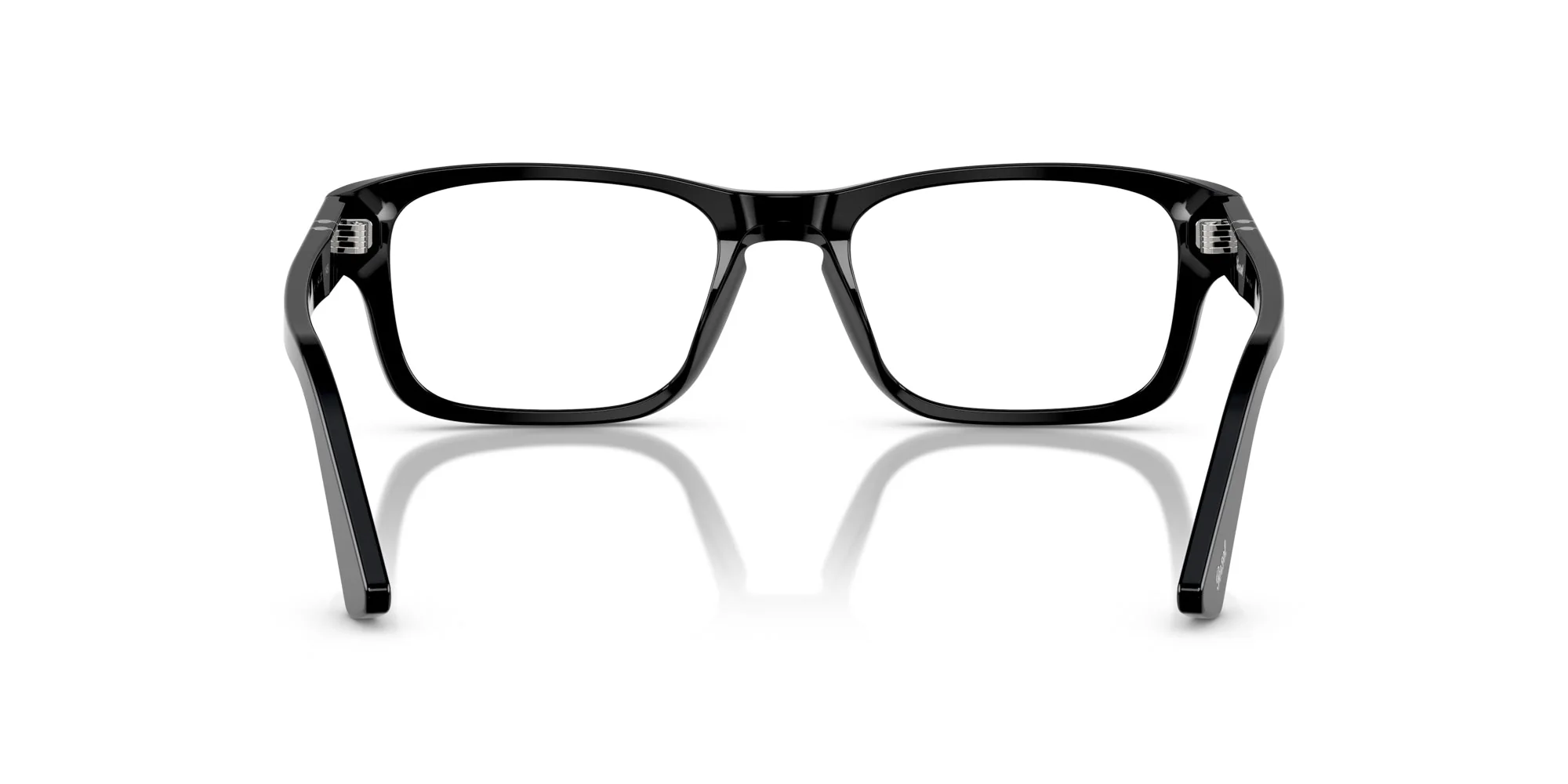 Persol PO3364V - Image 28