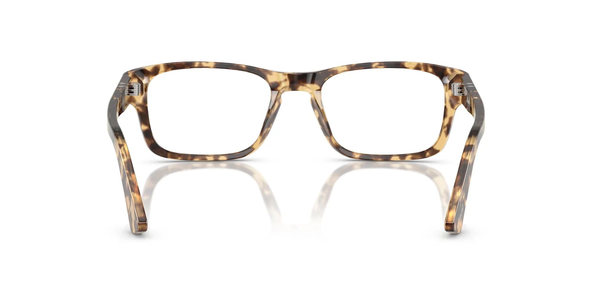 Persol PO3364V - Image 4