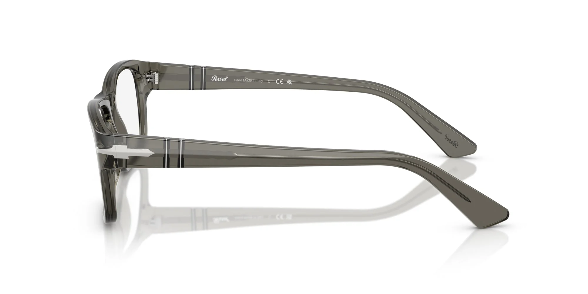 Persol PO3364V - Image 9
