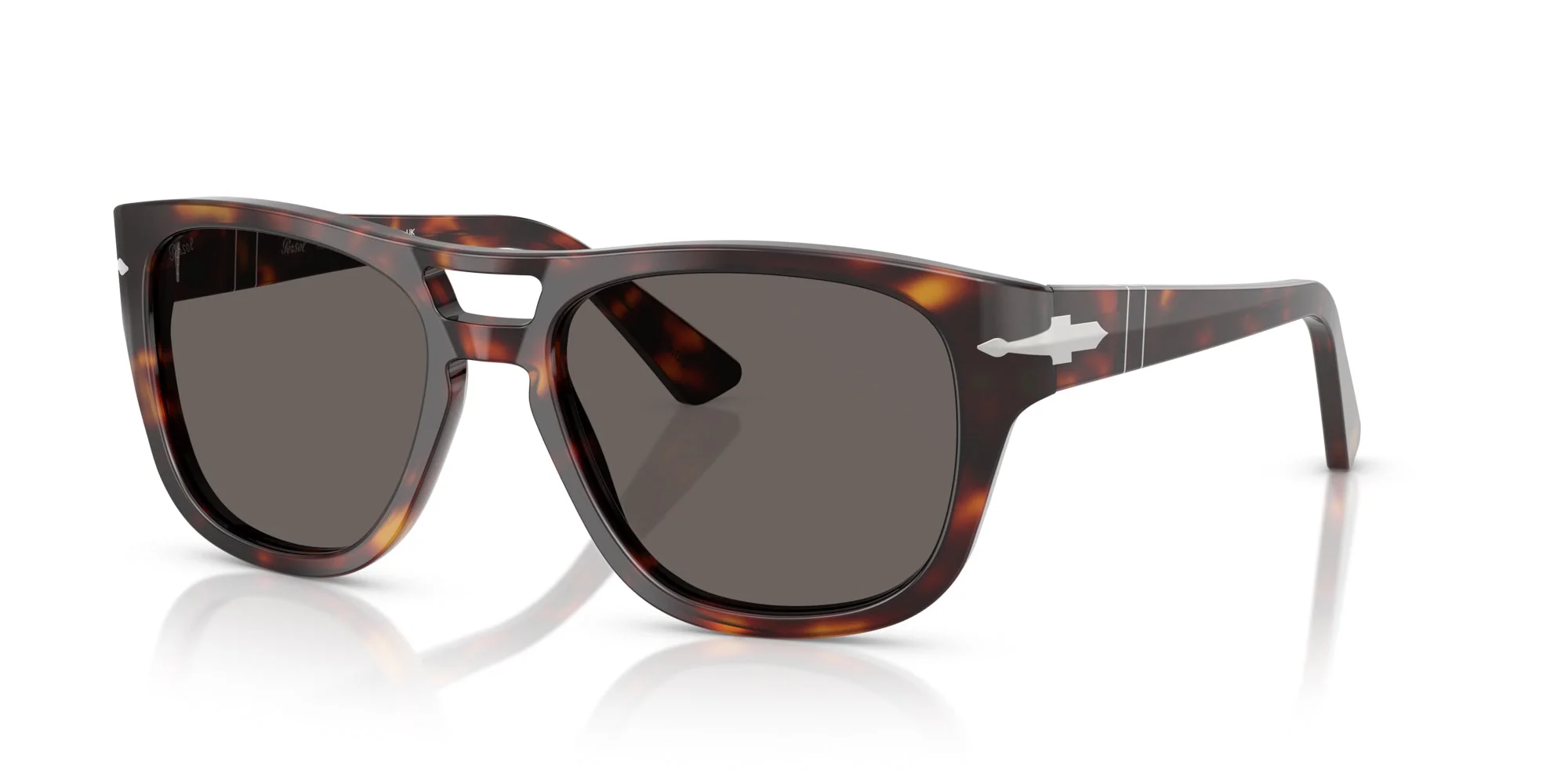 Persol PO3366S - Image 13