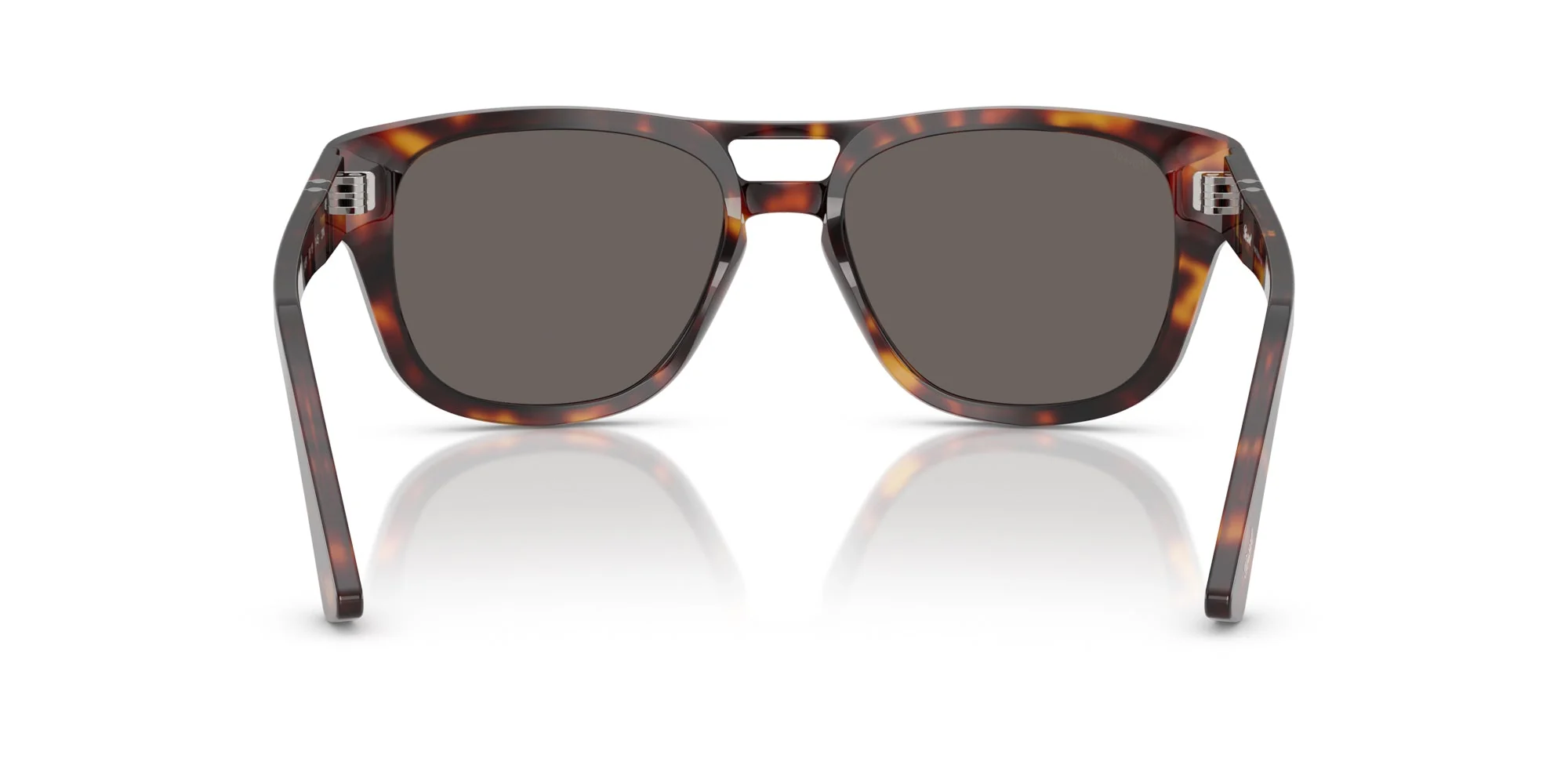 Persol PO3366S - Image 16