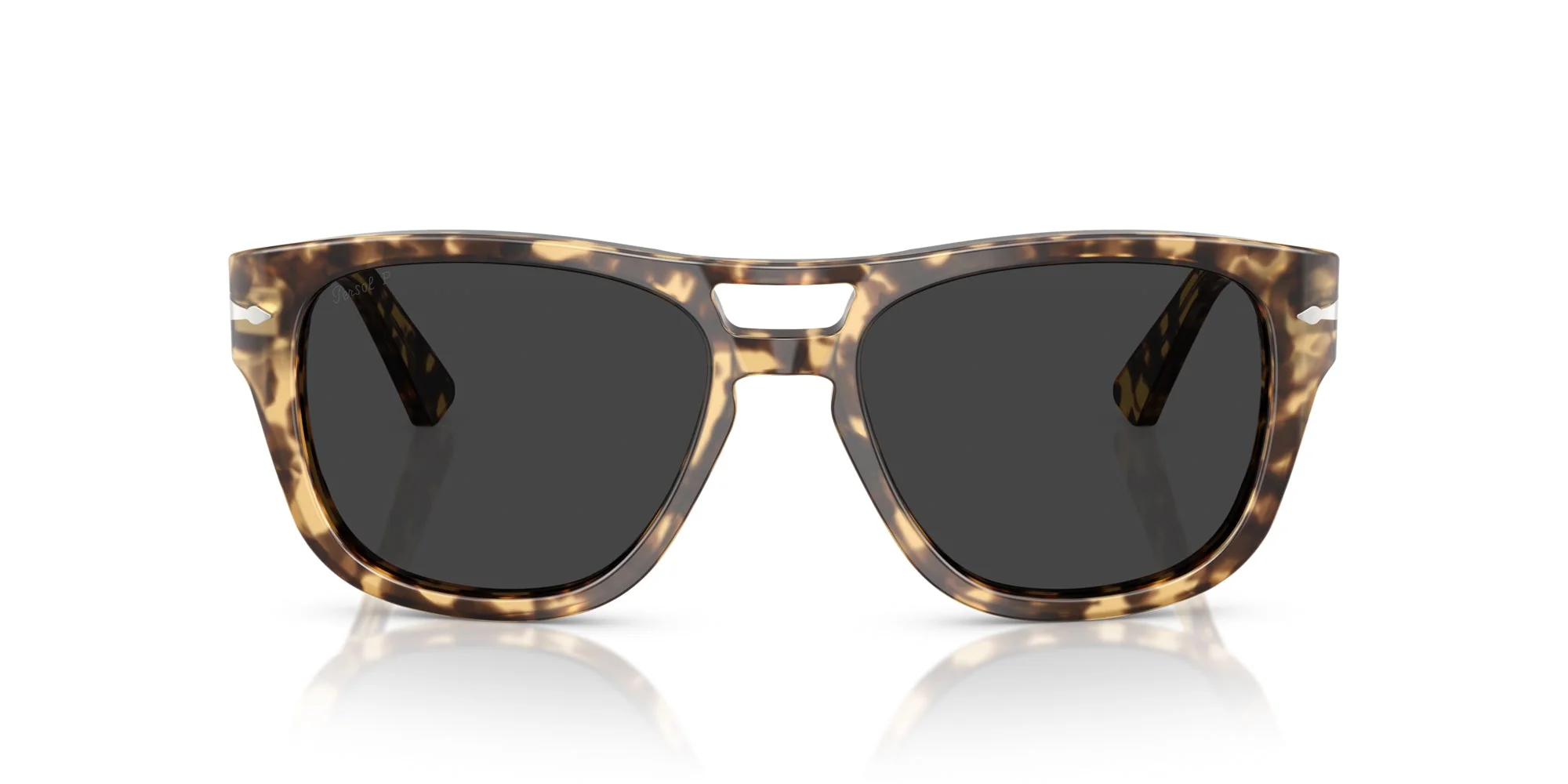 Persol PO3366S - Image 2