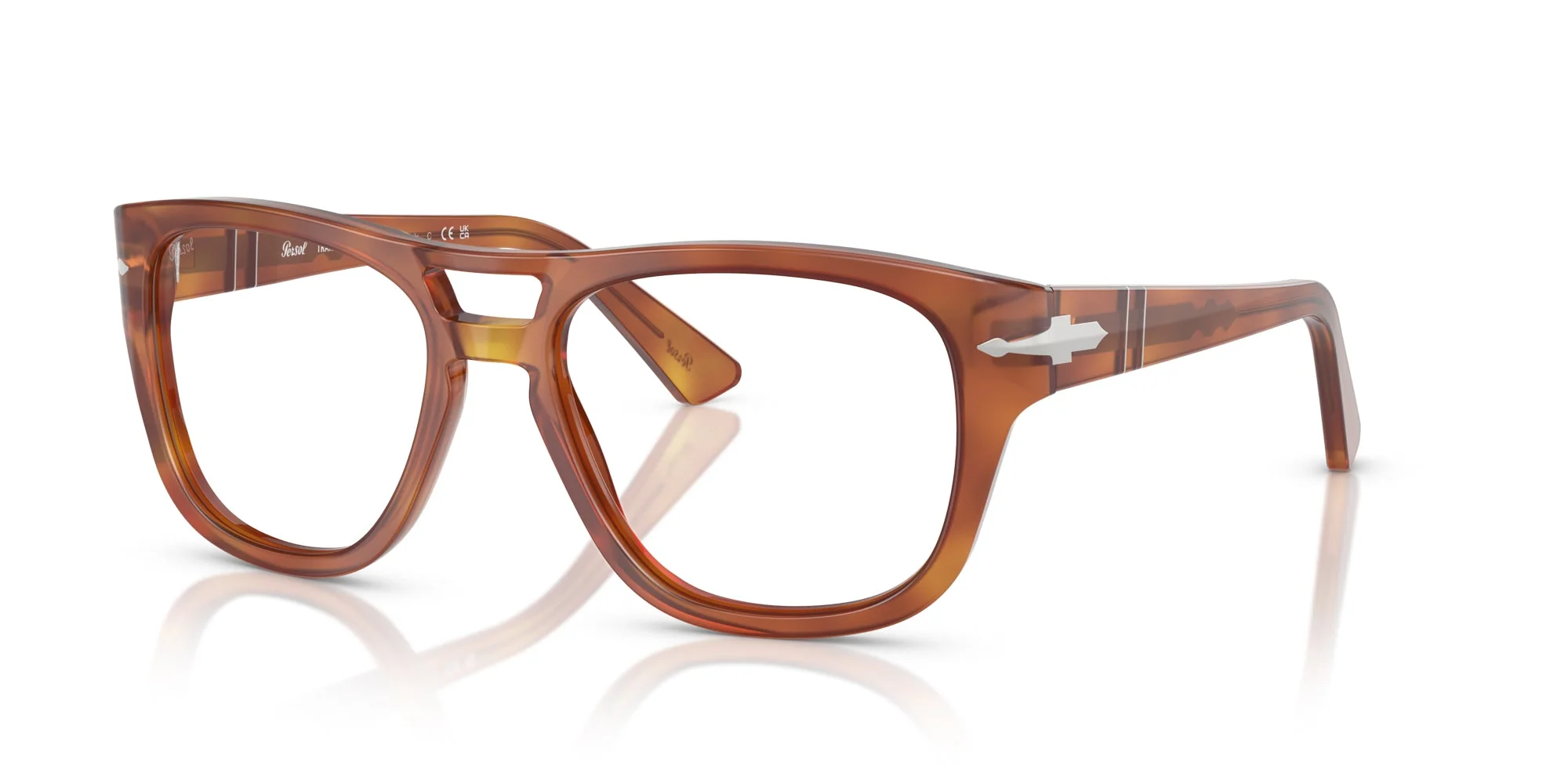 Persol PO3366S - Image 31