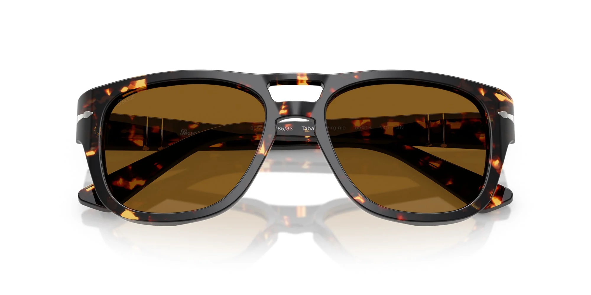 Persol PO3366S - Image 42