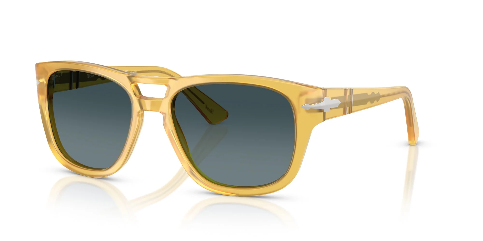Persol PO3366S - Image 7