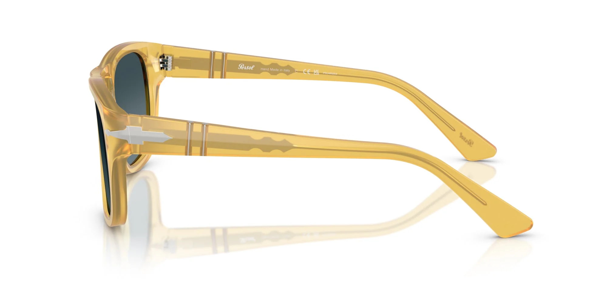 Persol PO3366S - Image 9