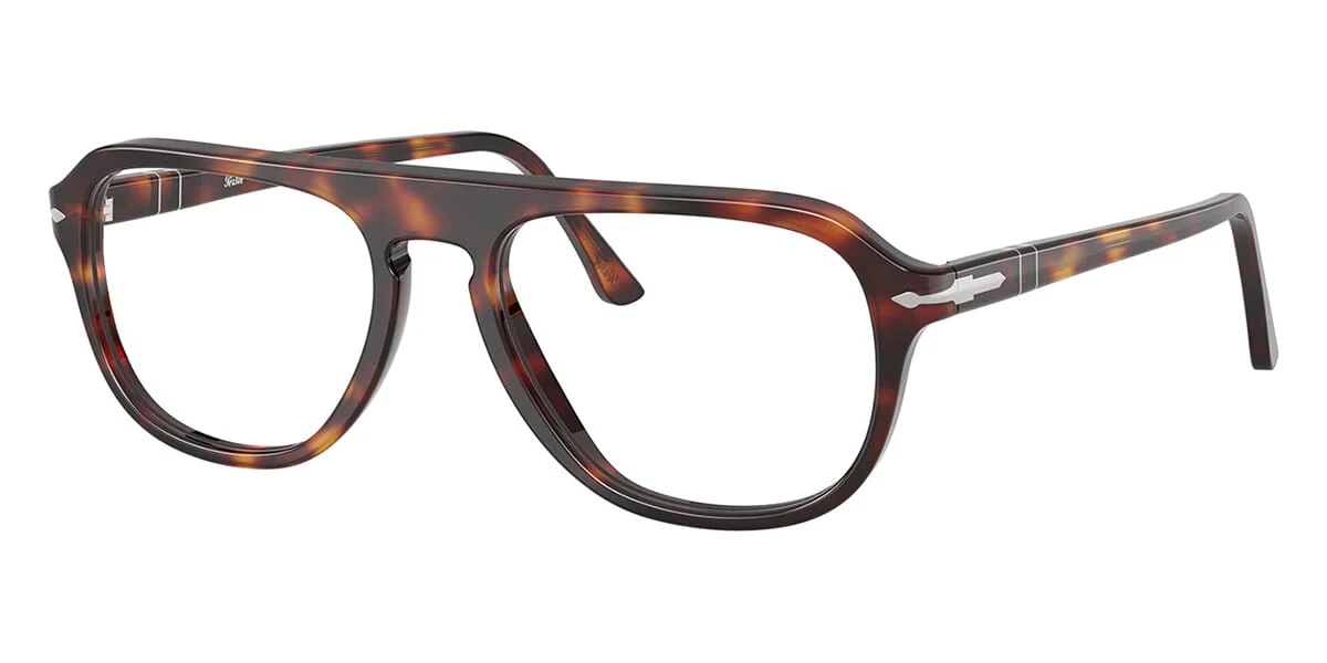 Persol PO3368V