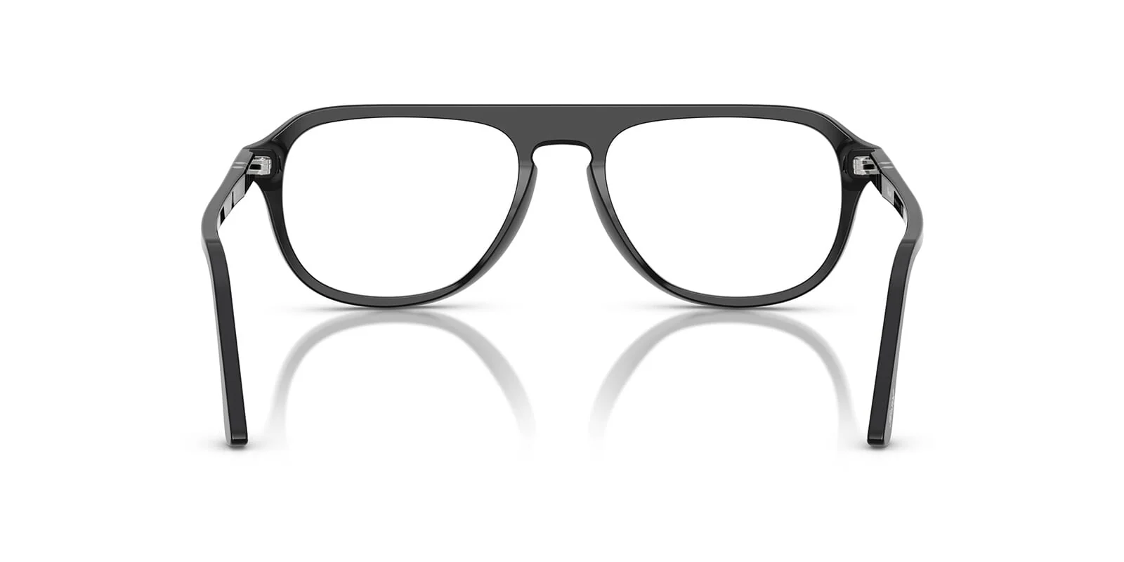 Persol PO3368V - Image 10