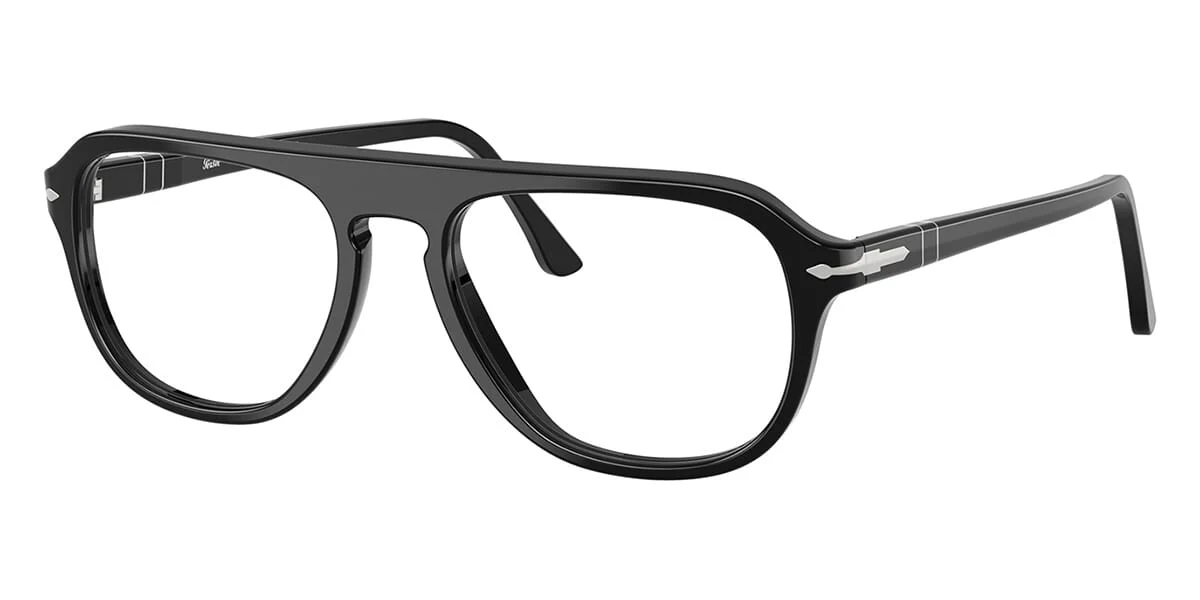 Persol PO3368V - Image 6