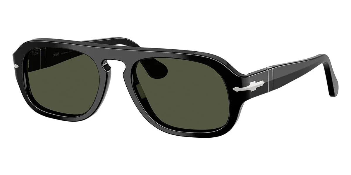 Persol PO3369S