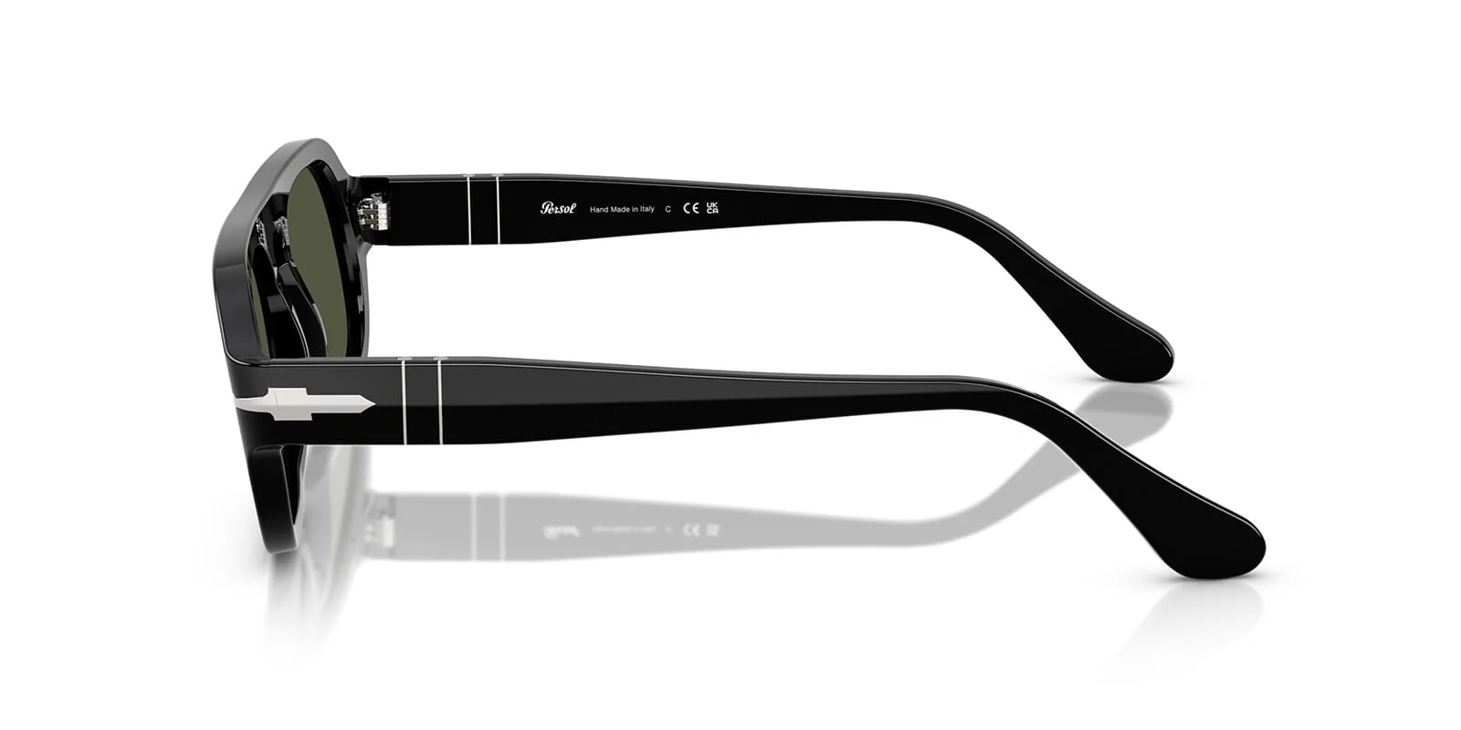 Persol PO3369S - Image 3