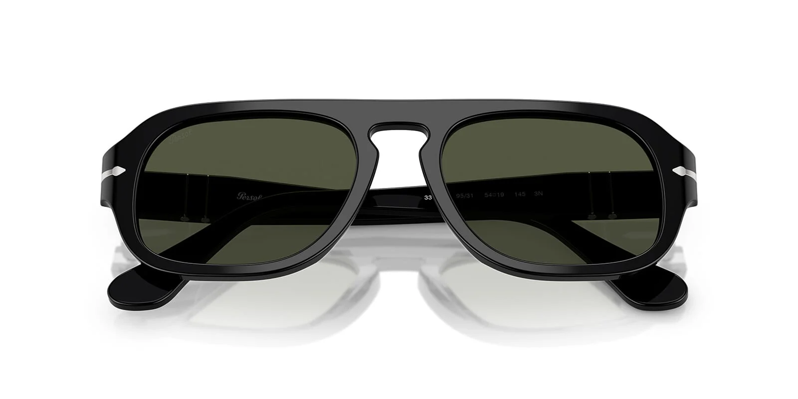 Persol PO3369S - Image 4