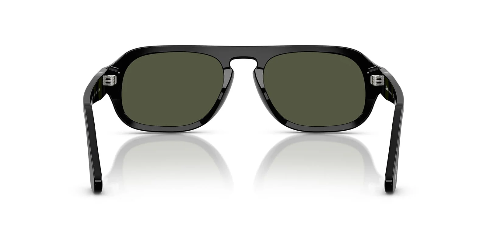 Persol PO3369S - Image 5