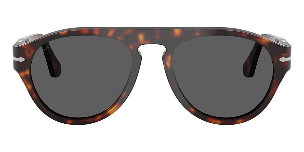 Persol PO3370S - Image 2